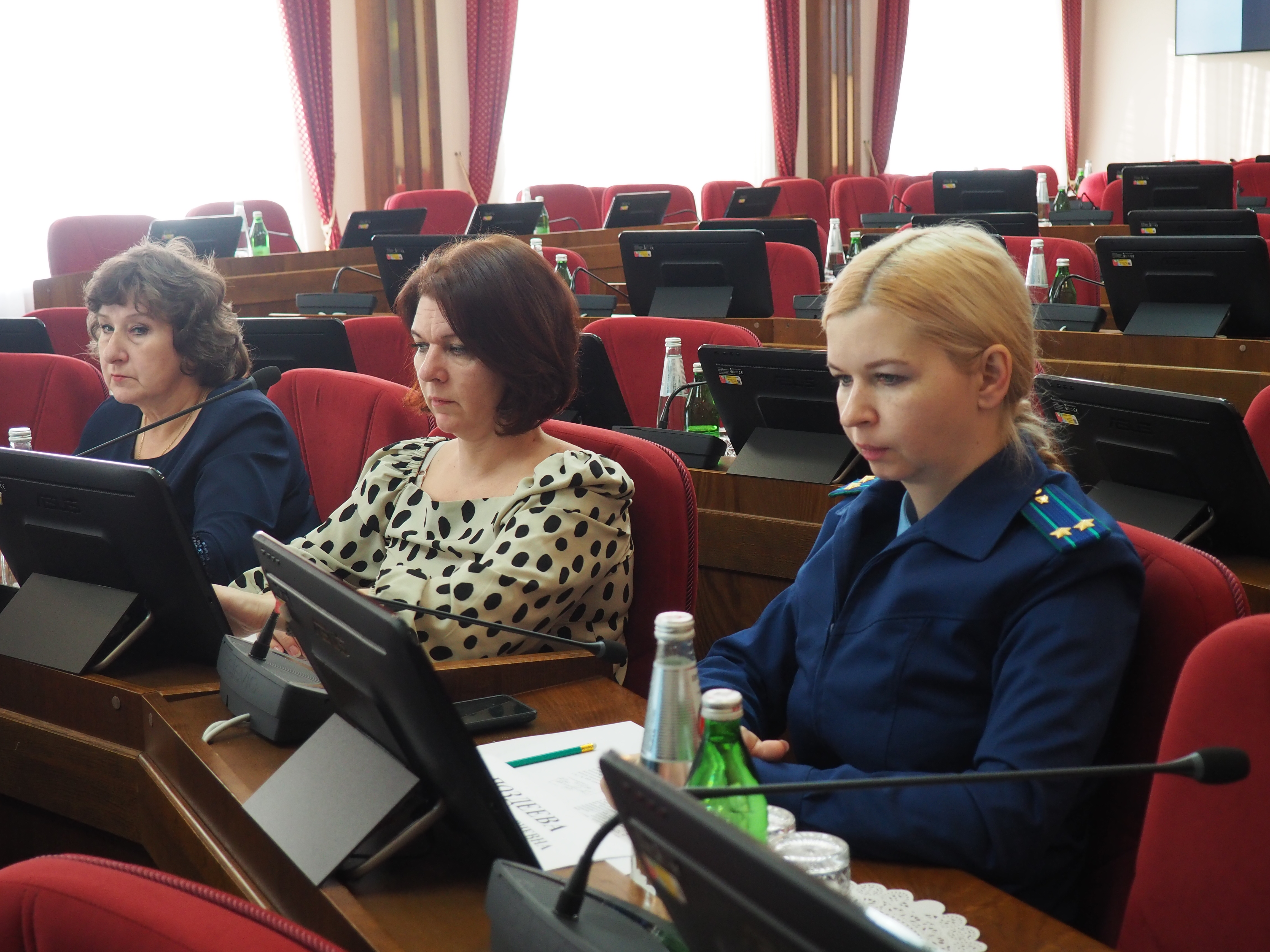 Ставропольцы могут получить право на госуслугу по переезду в другую местность в поисках лучшей работы