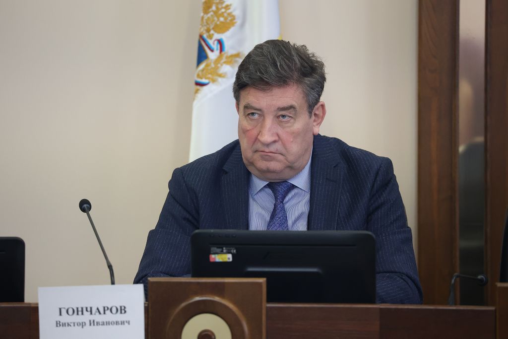 Объем дорожного фонда Ставрополья планируют увеличить до 16 миллиардов рублей