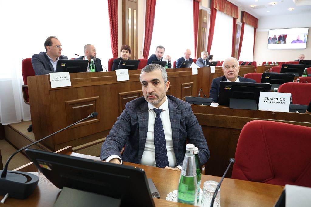 Объем дорожного фонда Ставрополья планируют увеличить до 16 миллиардов рублей