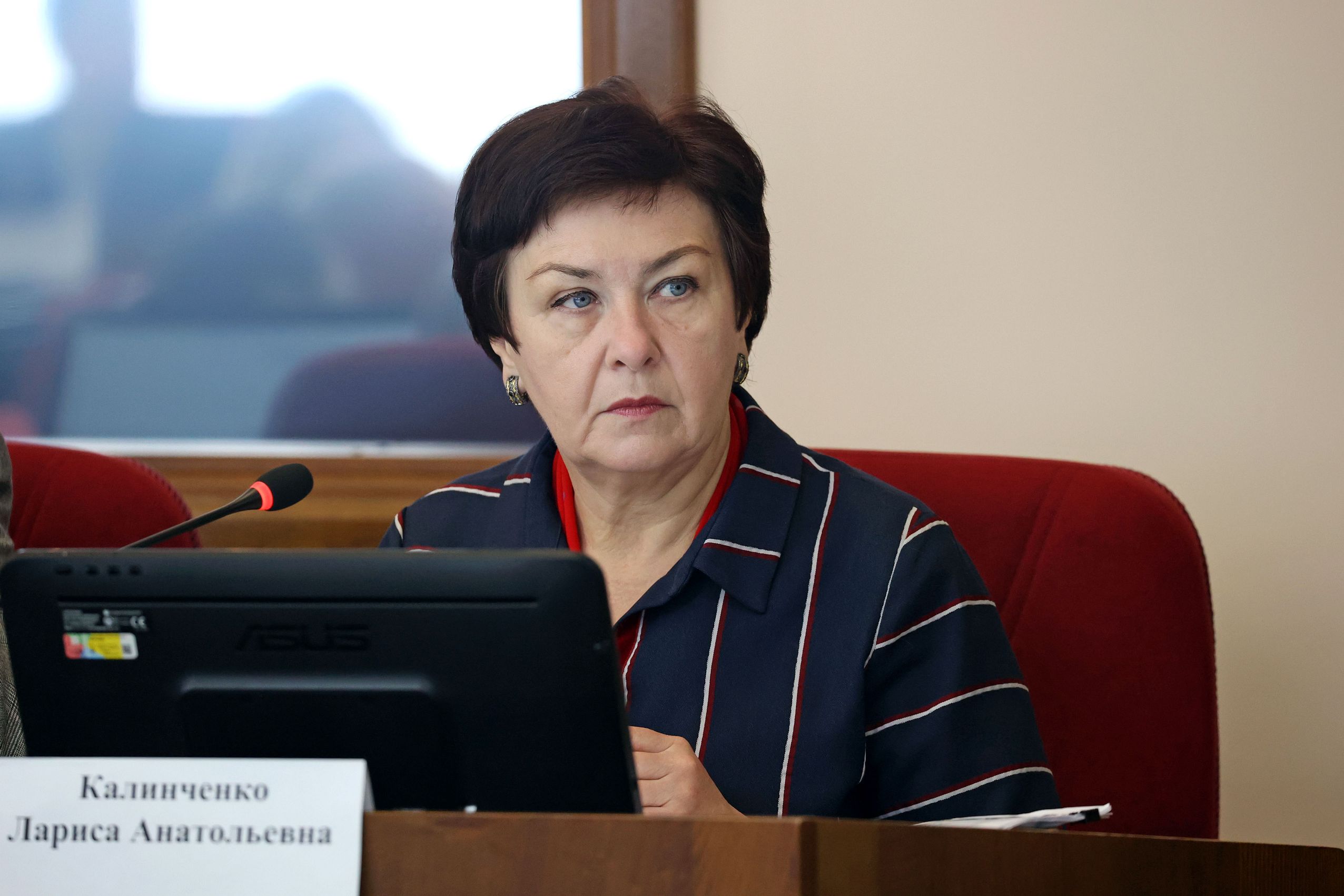 Увеличение расходов бюджета Ставропольского края будет направлено на реализацию прорывных экономических проектов