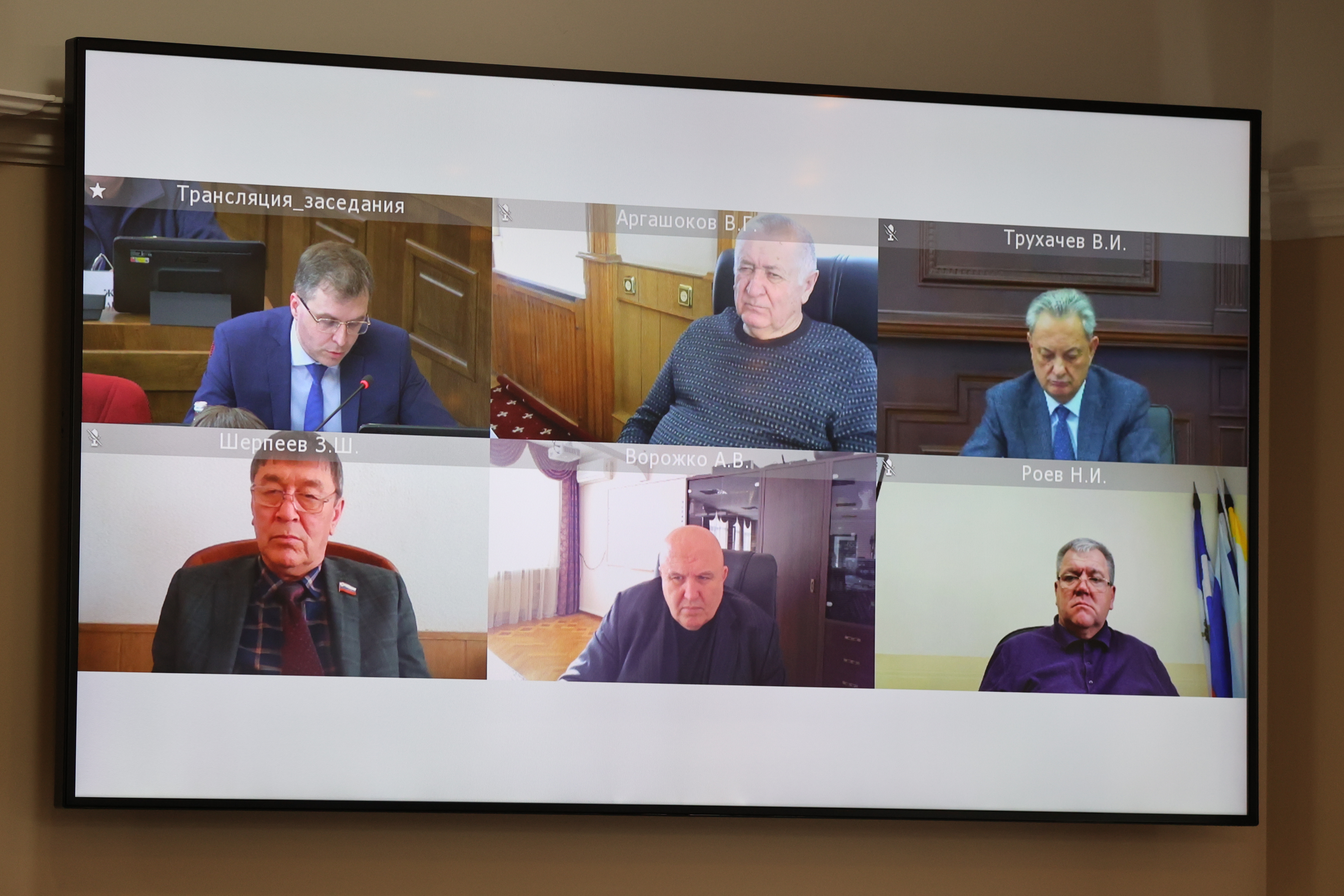 На Ставрополье будет закрыта весенняя охота на водоплавающую птицу