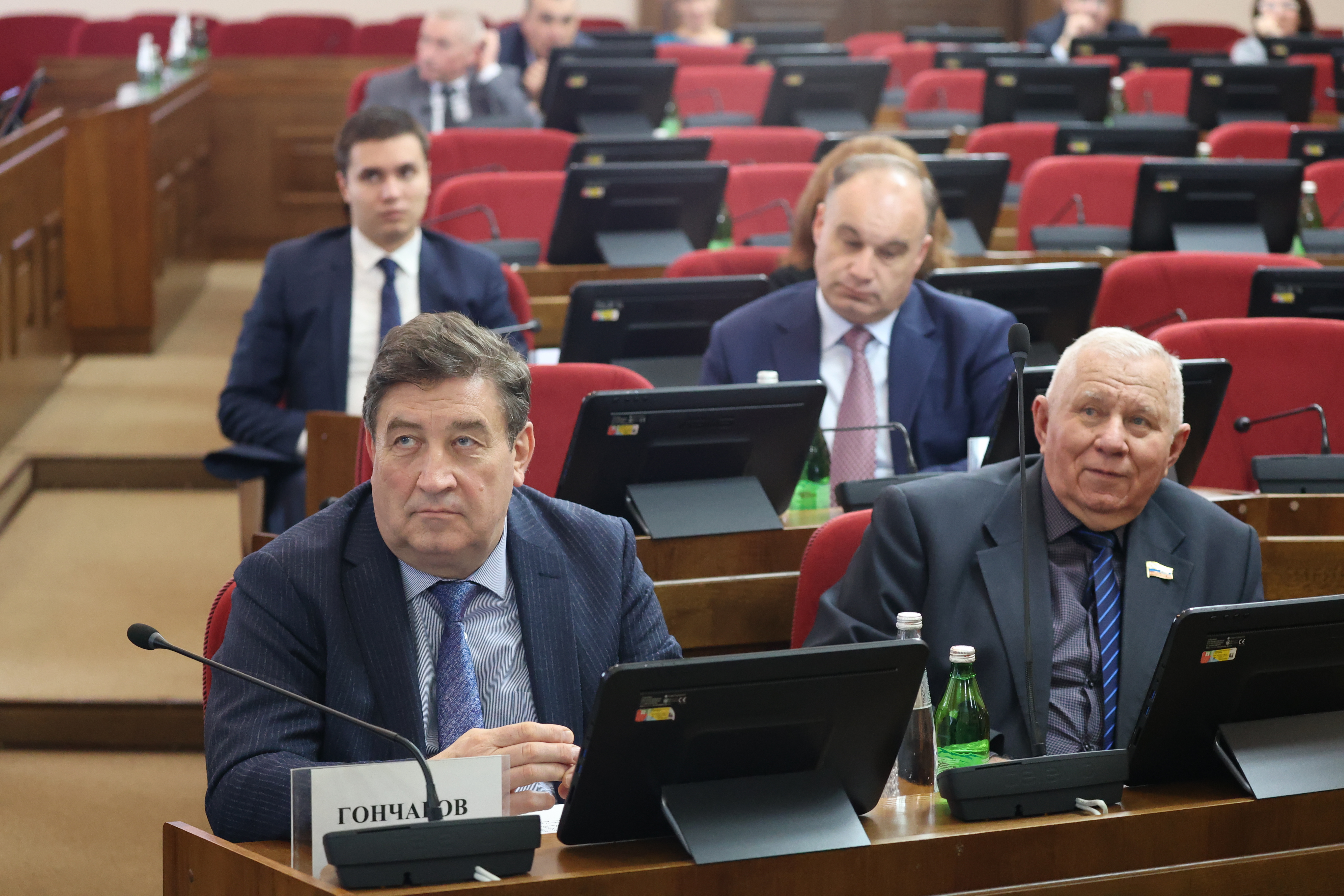 На Ставрополье будет закрыта весенняя охота на водоплавающую птицу