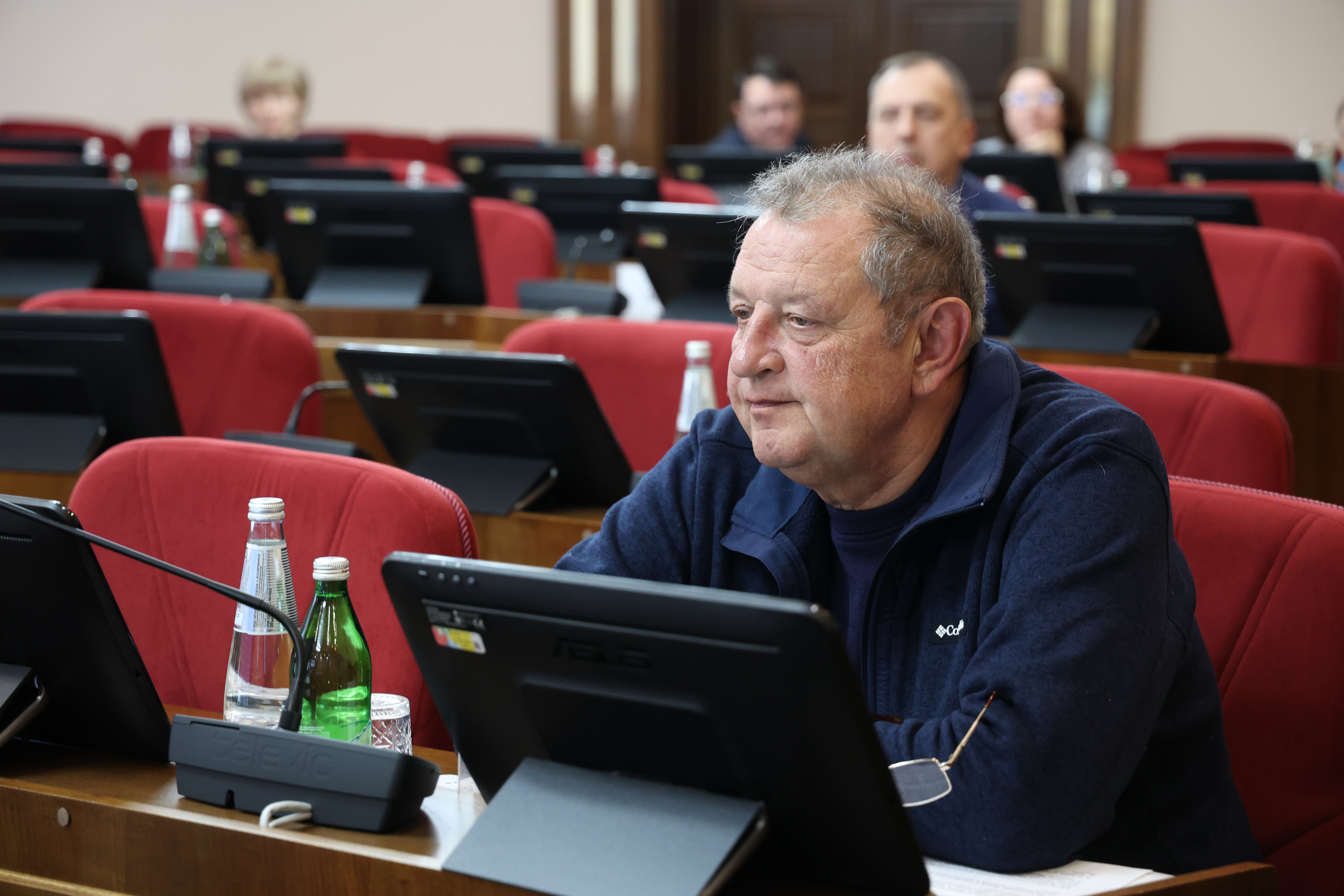 На Ставрополье будет закрыта весенняя охота на водоплавающую птицу