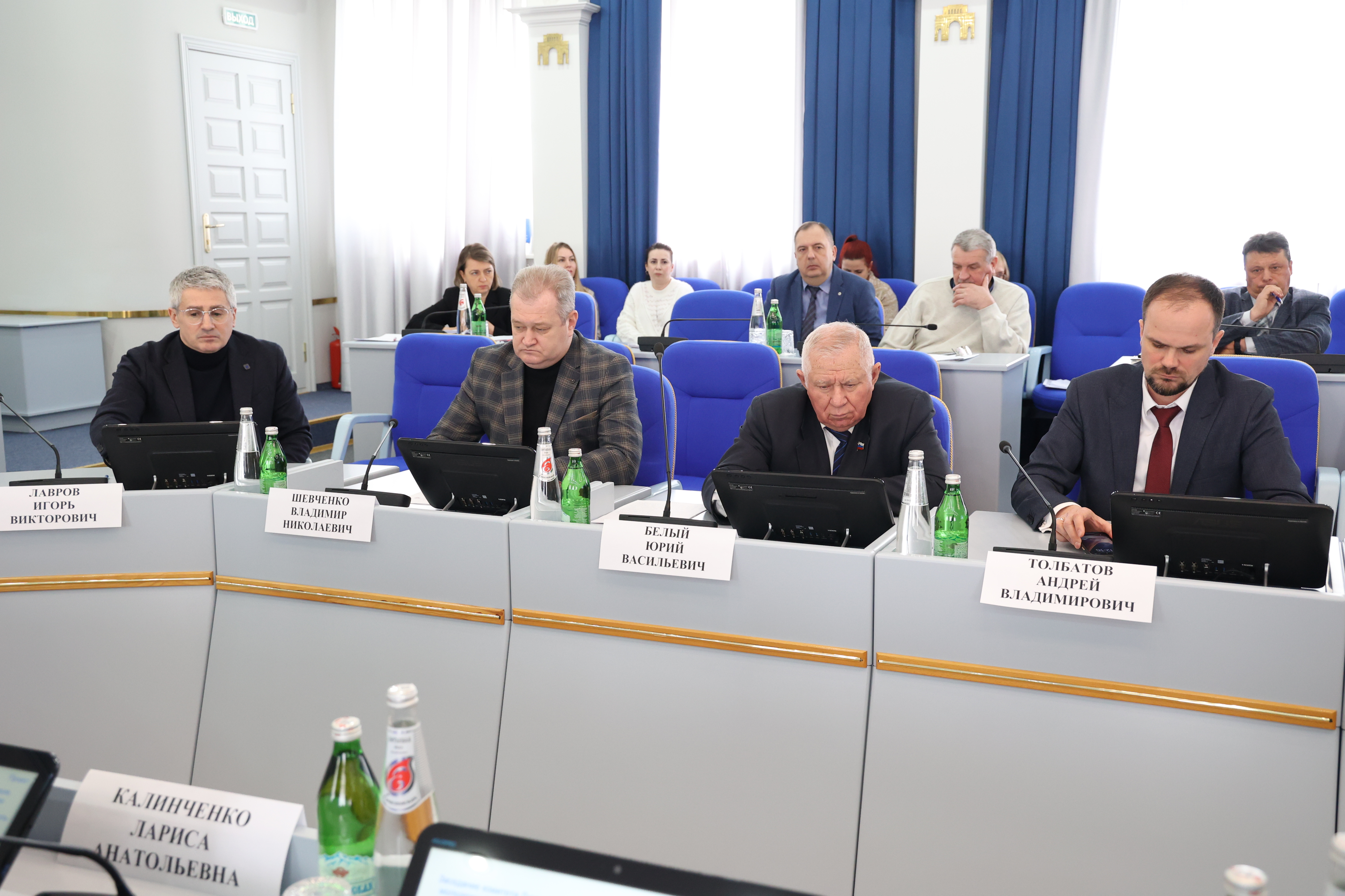 На развитие образования в крае дополнительно выделят  более 800 миллионов рублей