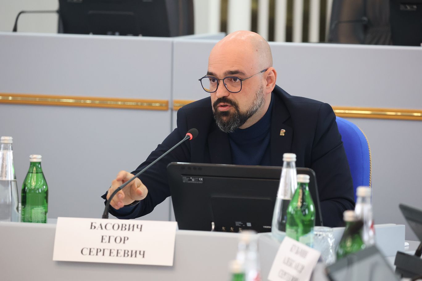 Новый образовательный центр появится на Ставрополье