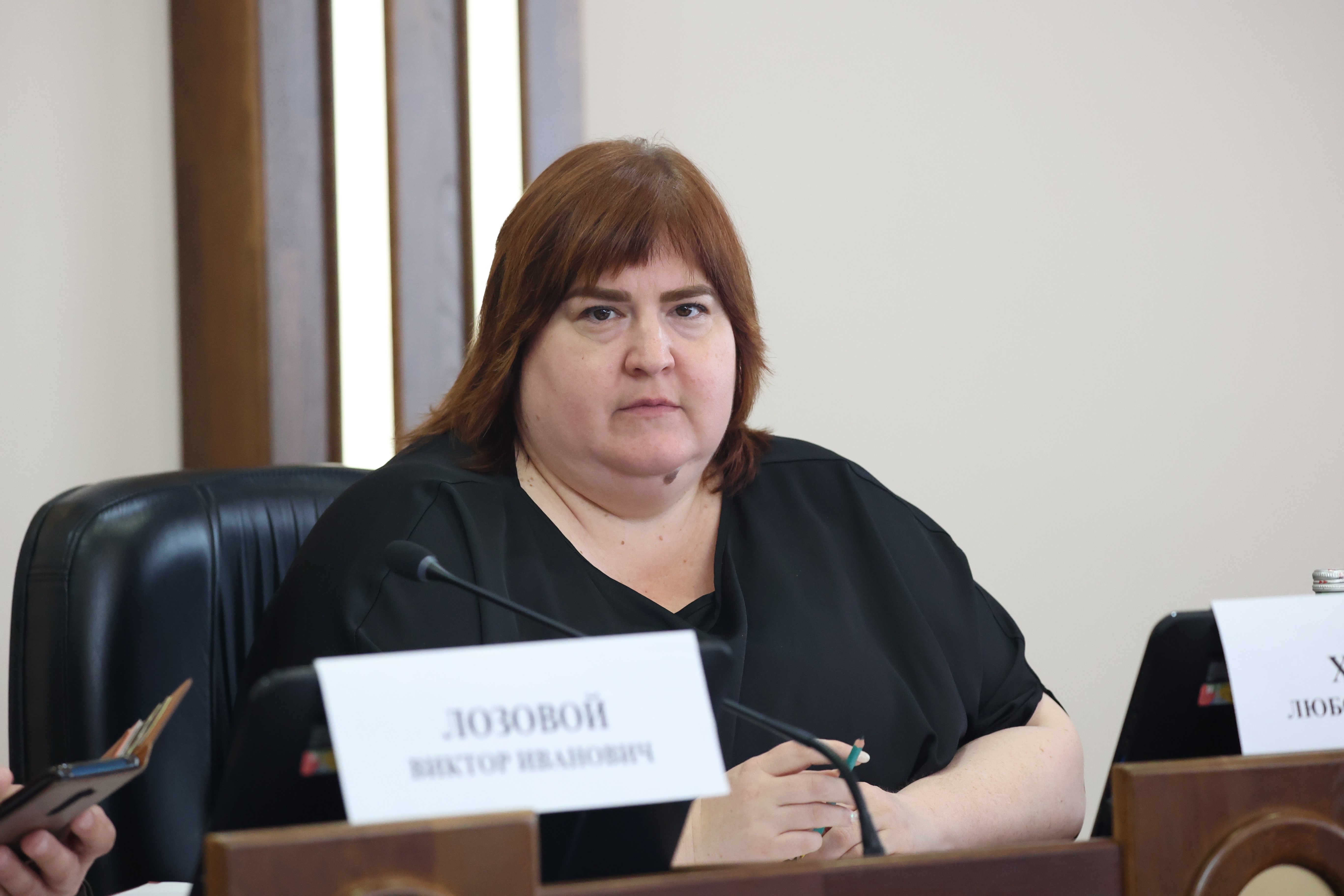 Более 95 миллионов рублей планируется направить на обеспечение льготников лекарственными препаратами на Ставрополье