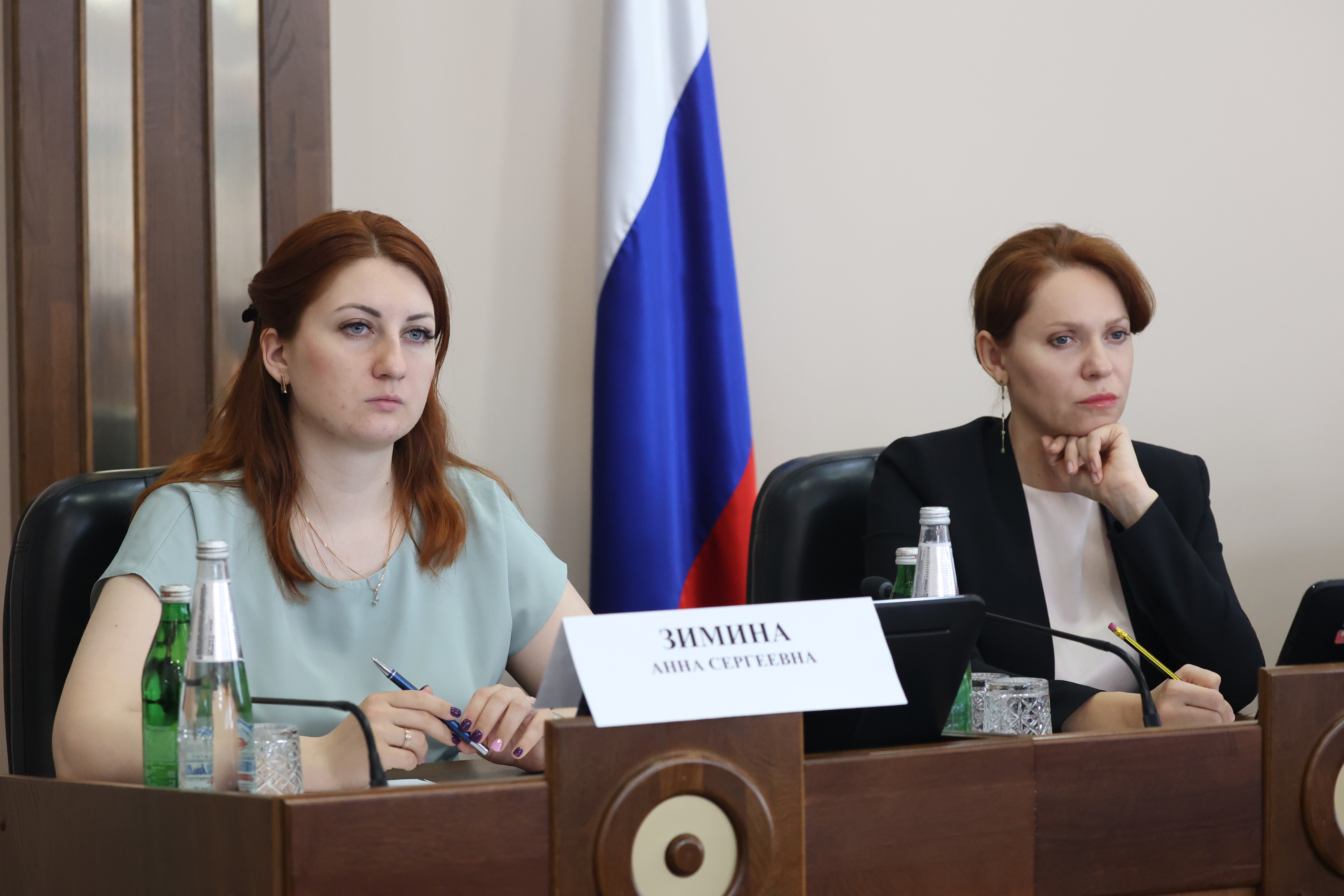 Более 95 миллионов рублей планируется направить на обеспечение льготников лекарственными препаратами на Ставрополье