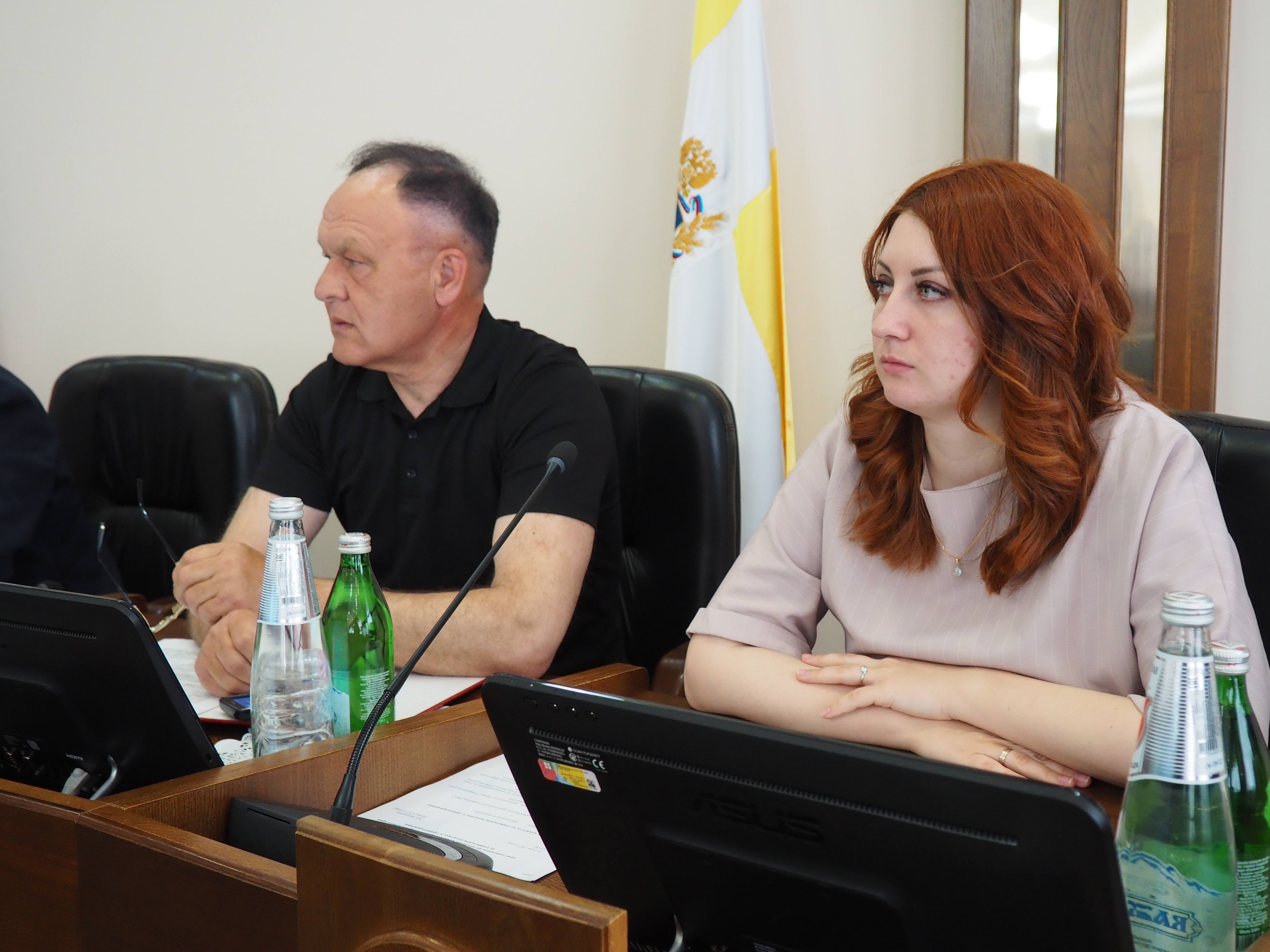 В 2022 году все социальные обязательства перед жителями края были выполнены