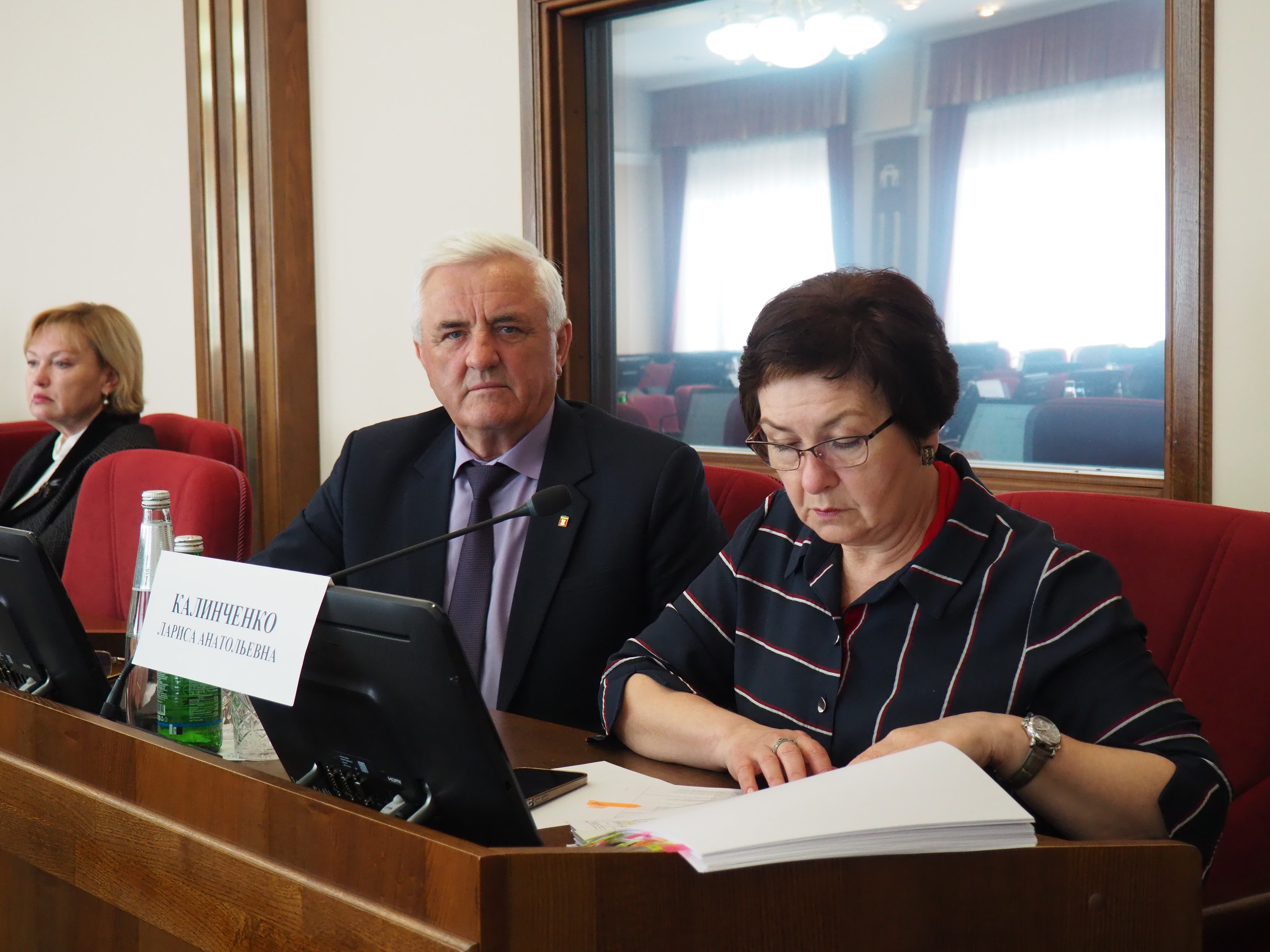 В 2022 году все социальные обязательства перед жителями края были выполнены