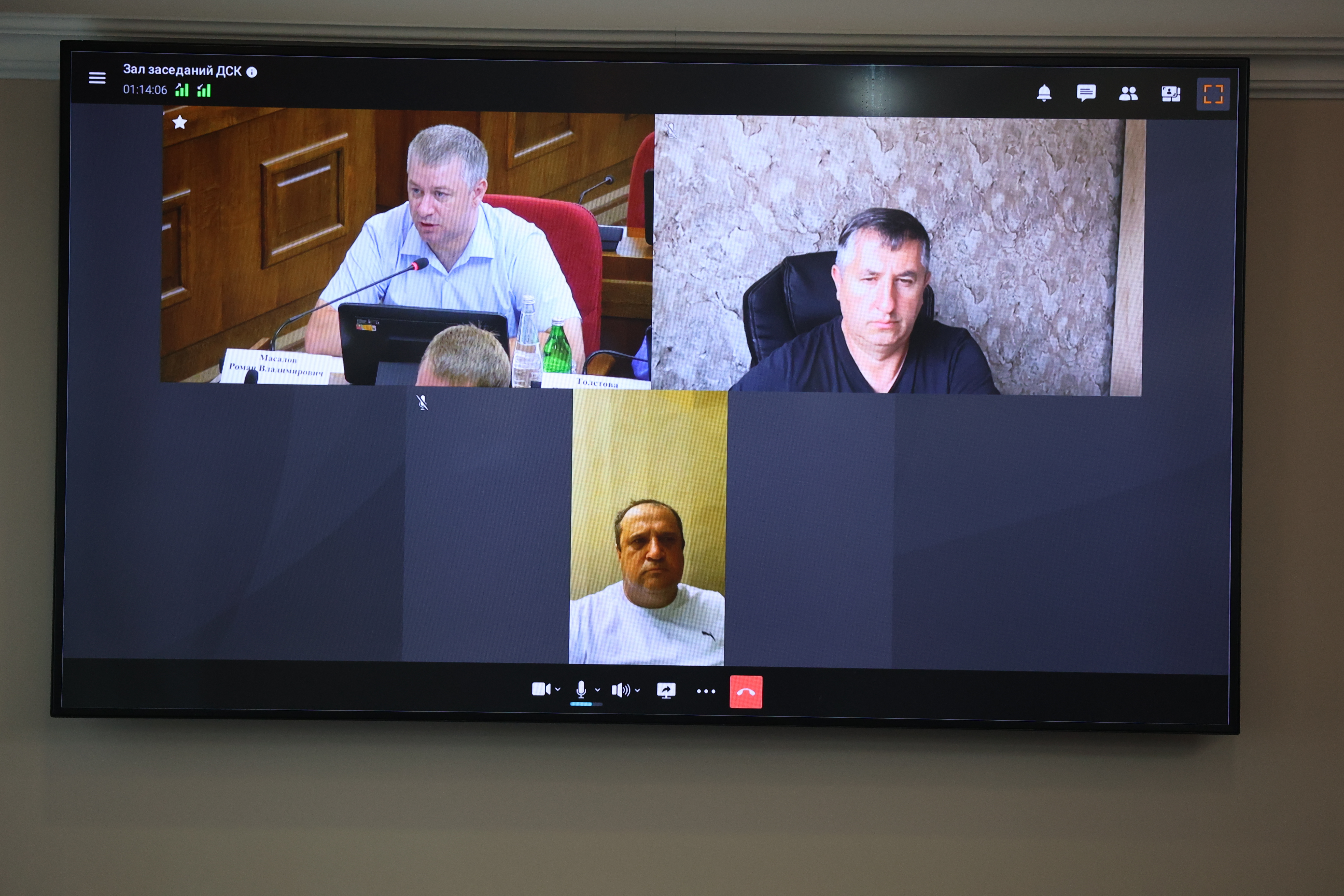 Образовательным организациям могут предоставить объекты государственной собственности безвозмездно