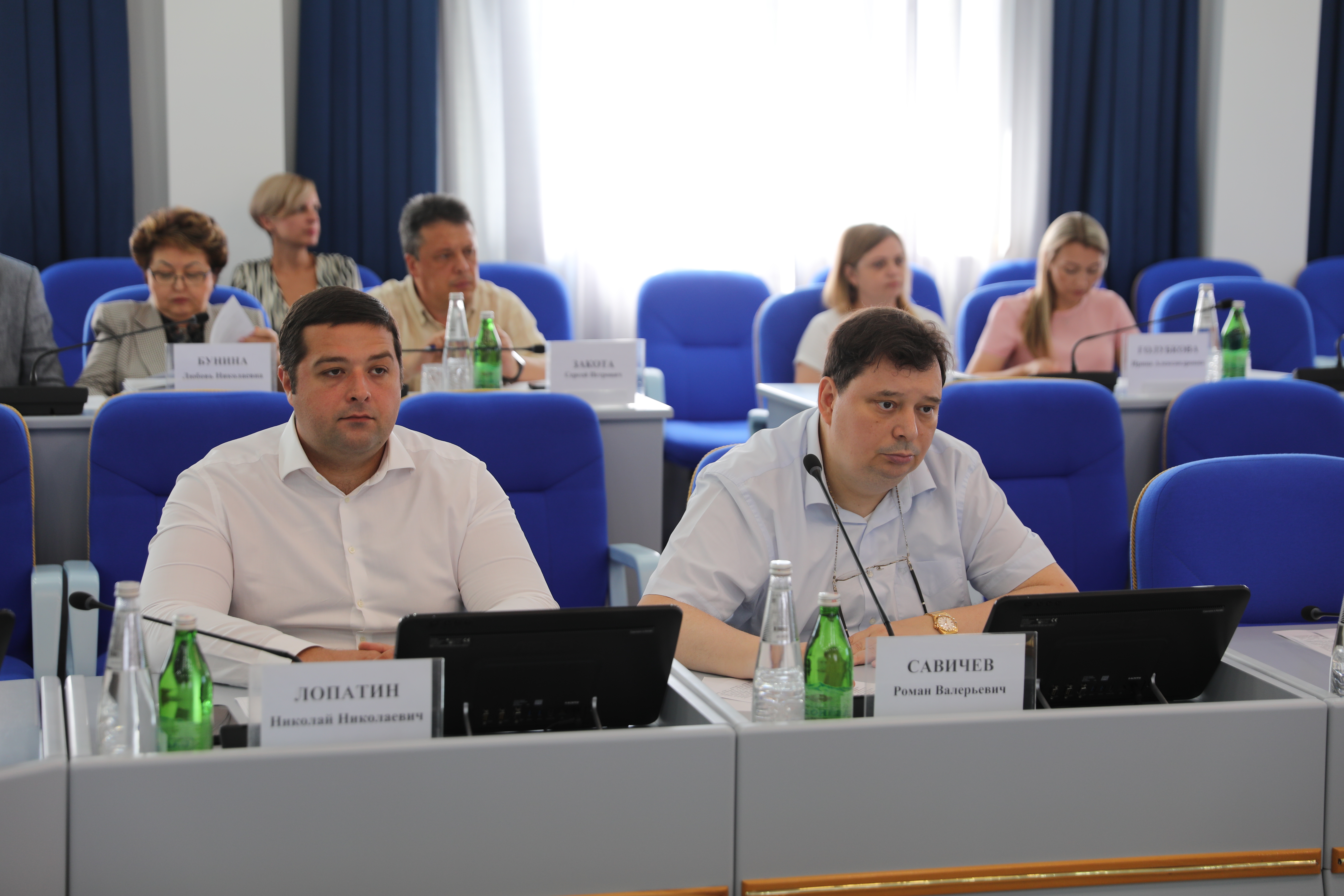 Дополнительные средства планируется направить на поддержку общественных инициатив по развитию туризма на Ставрополье