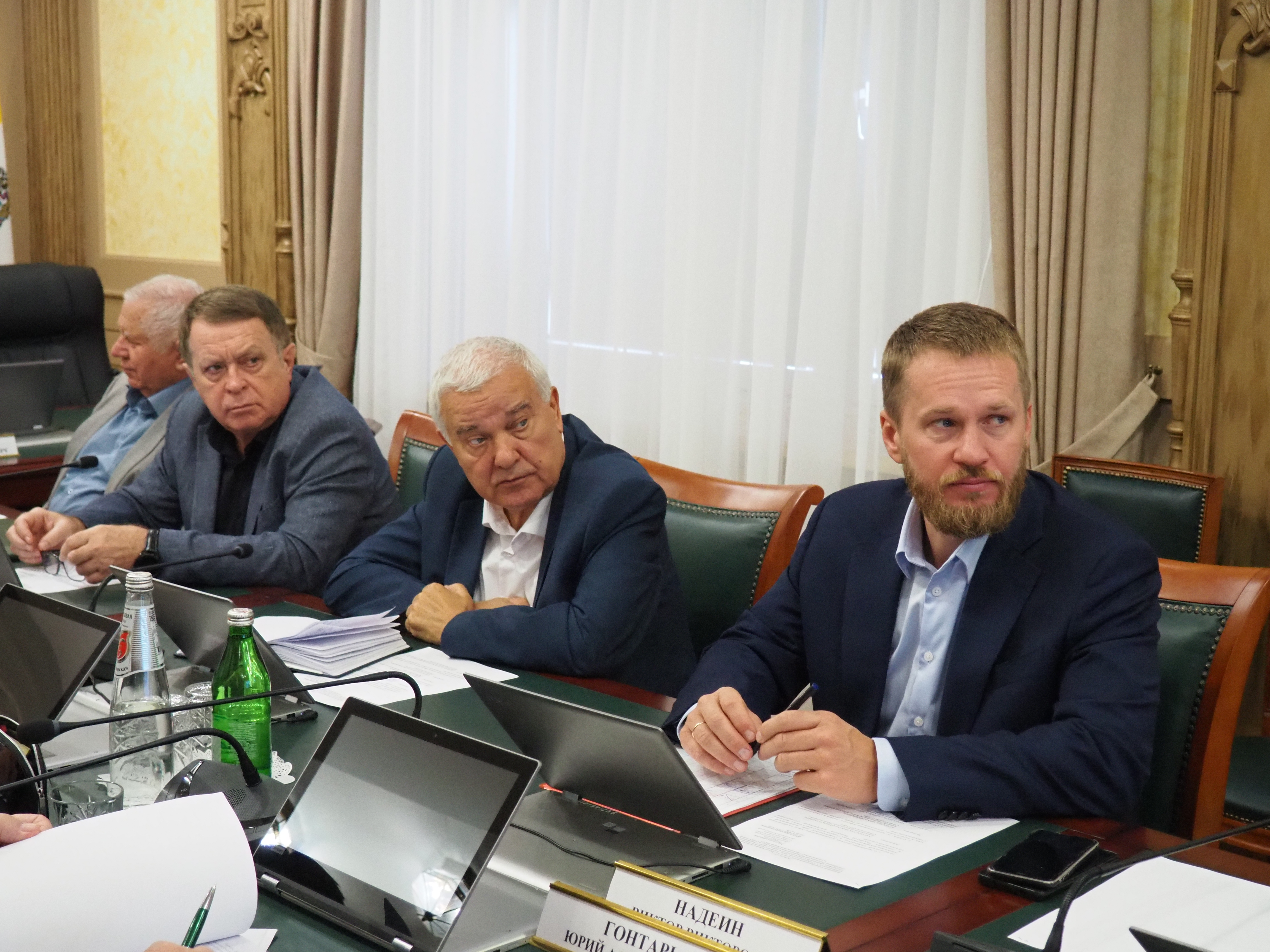 Аграриям Ставрополья окажут дополнительную господдержку для приобретения топлива