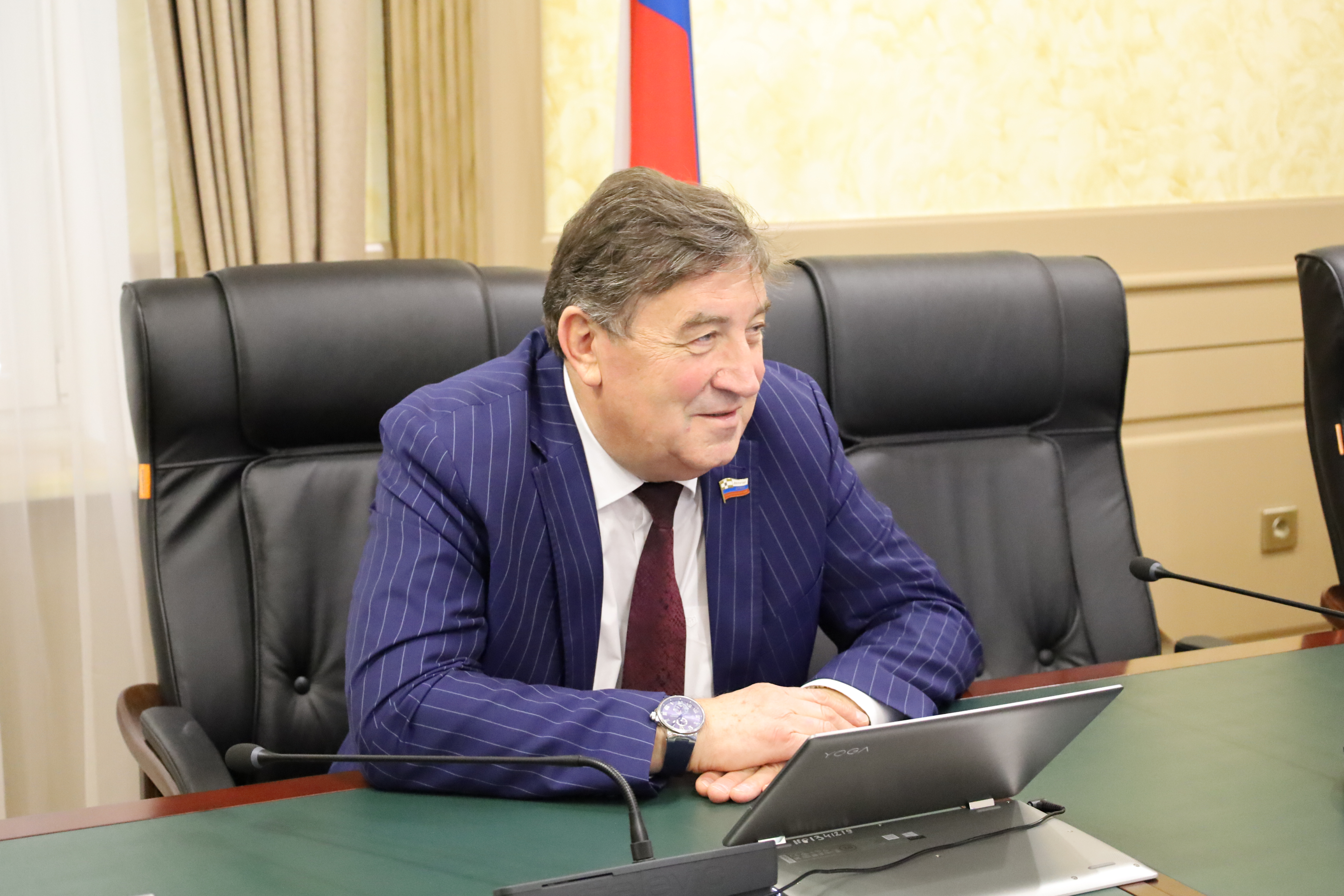 Россия вошла в число крупнейших экономик мира