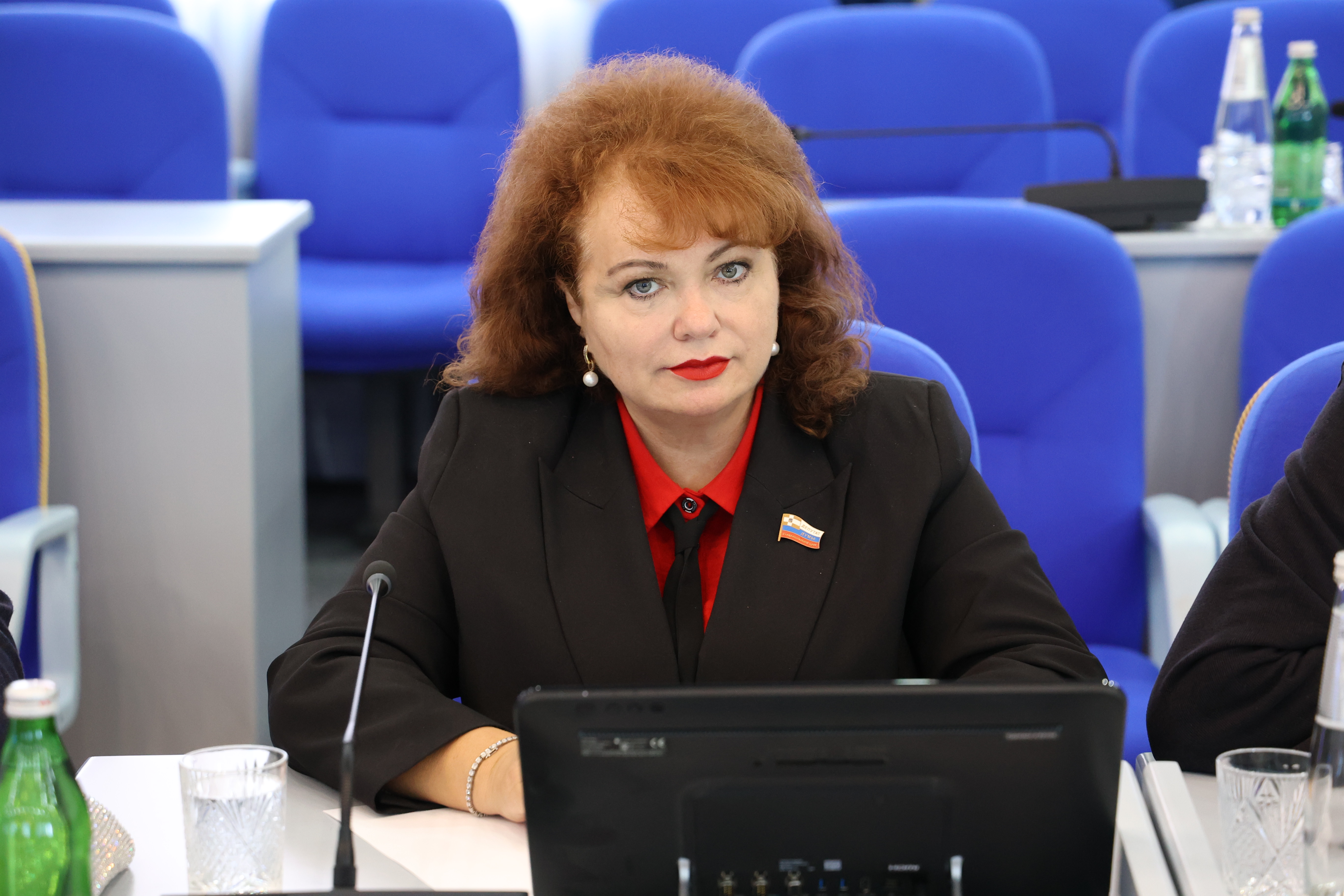 Краевому министерству культуры расширят полномочия