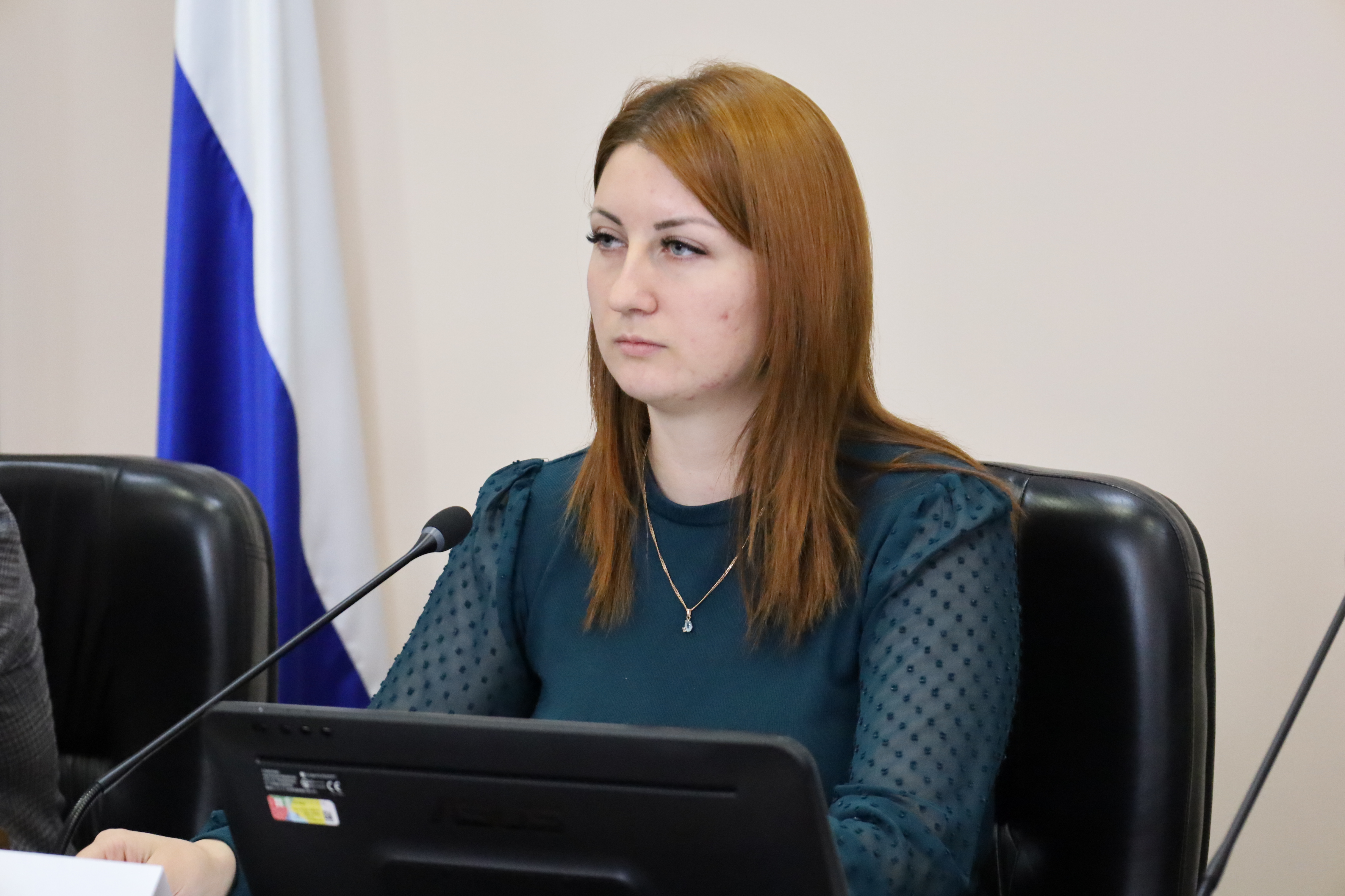 Административная ответственность за неуплату курортного сбора для гостей Ставрополья может вырасти