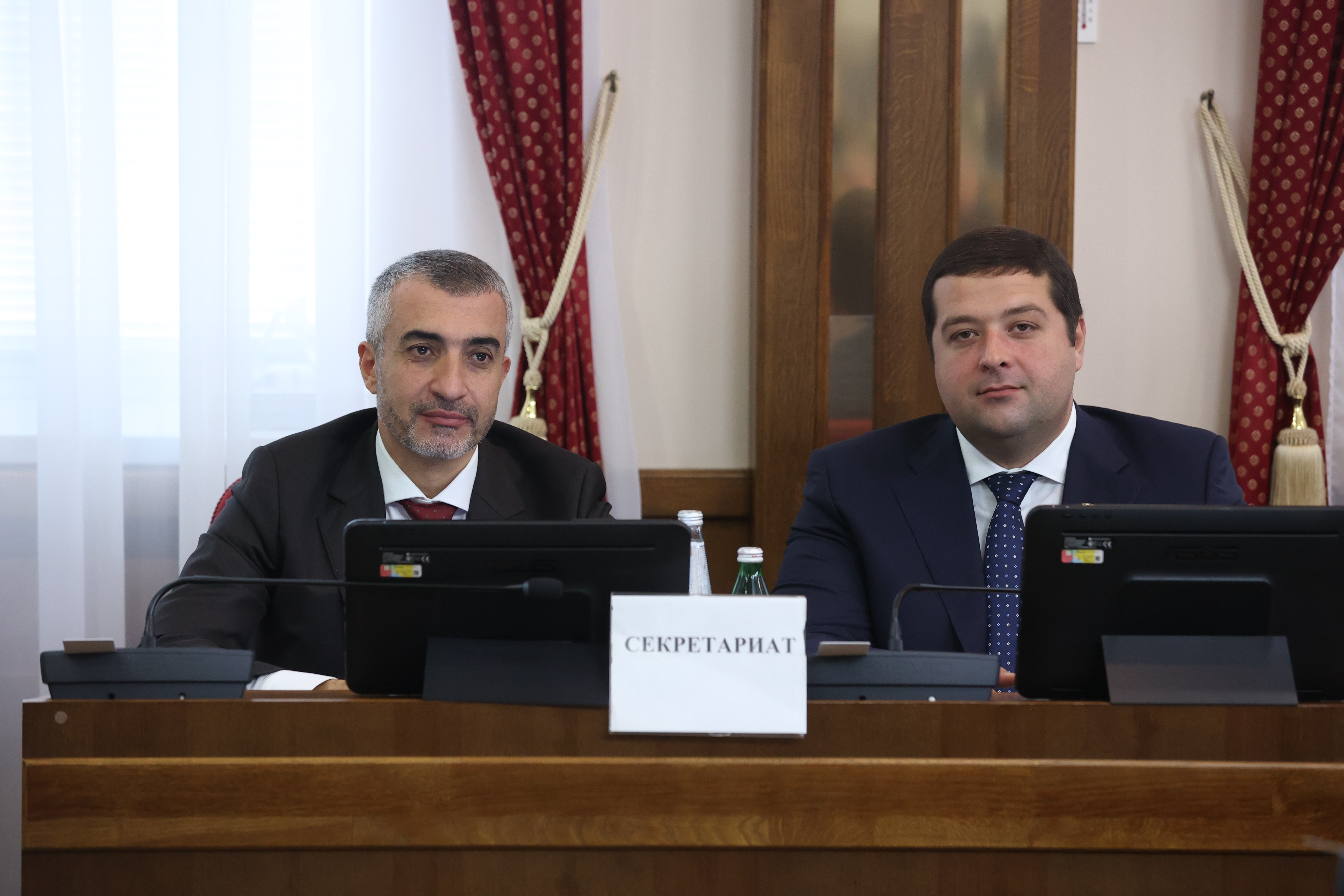 Увеличена административная ответственность за отказ от уплаты курортного сбора