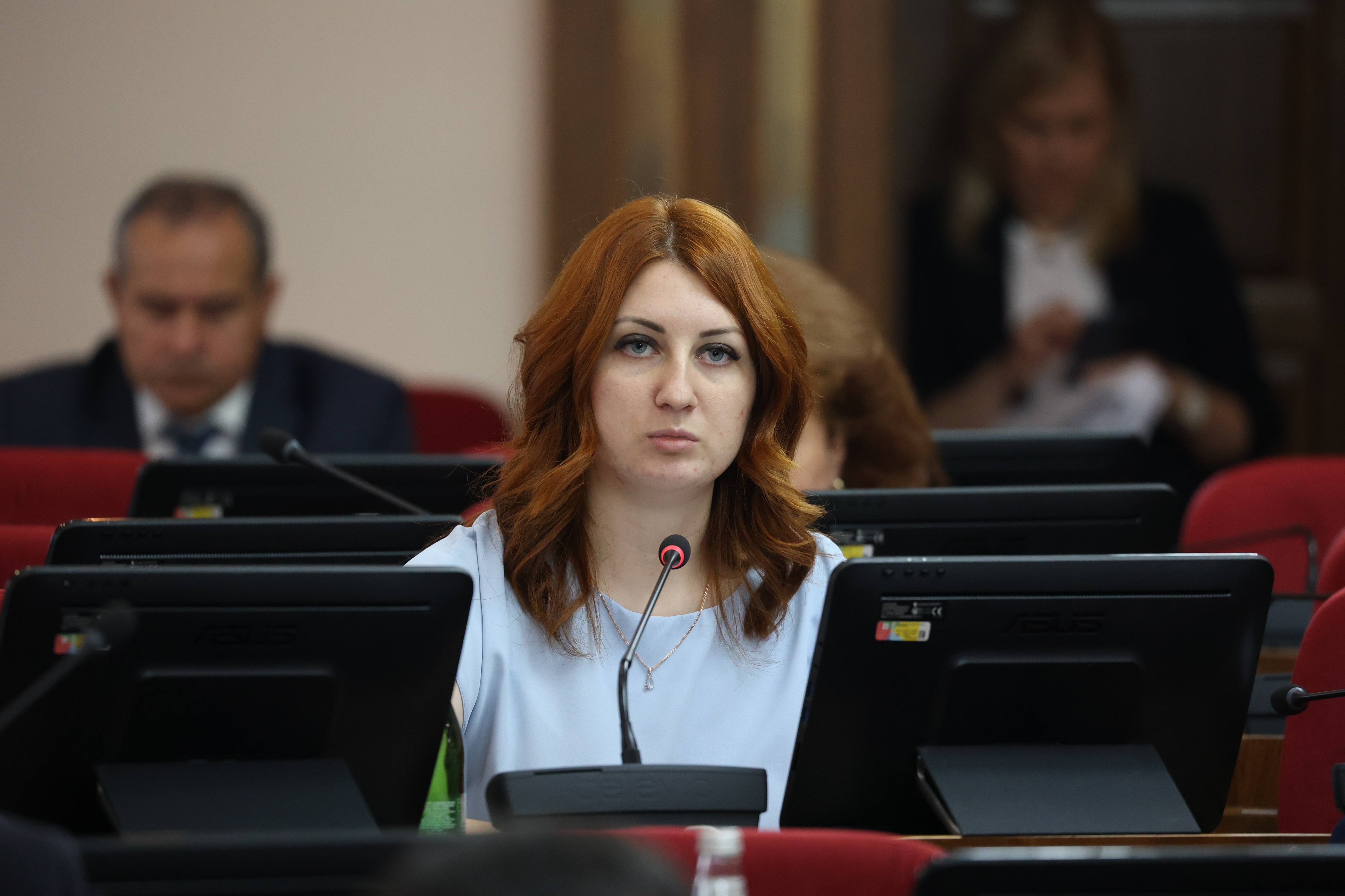 Увеличена административная ответственность за отказ от уплаты курортного сбора