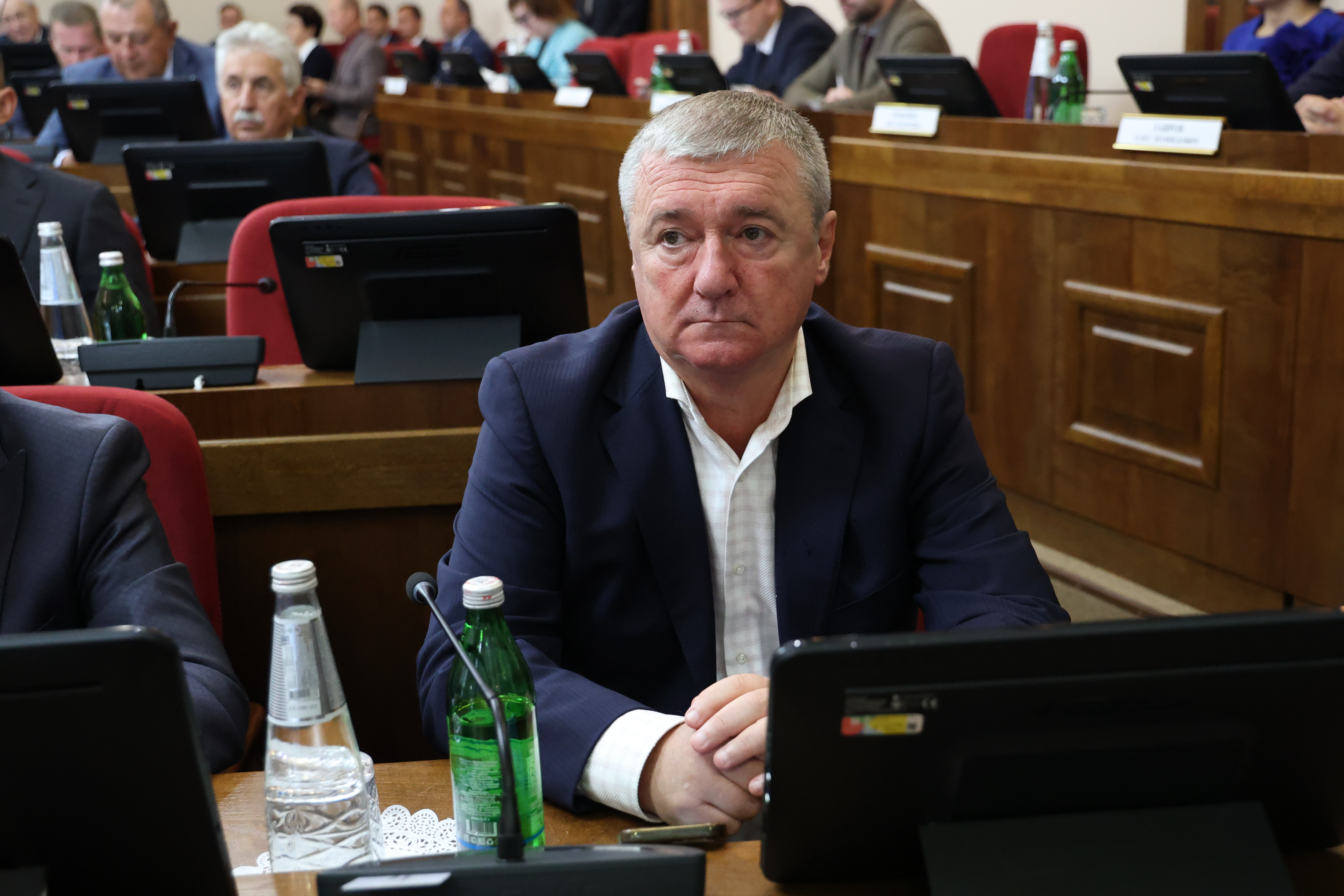 Аграрии Ставрополья получат дополнительную финансовую поддержку