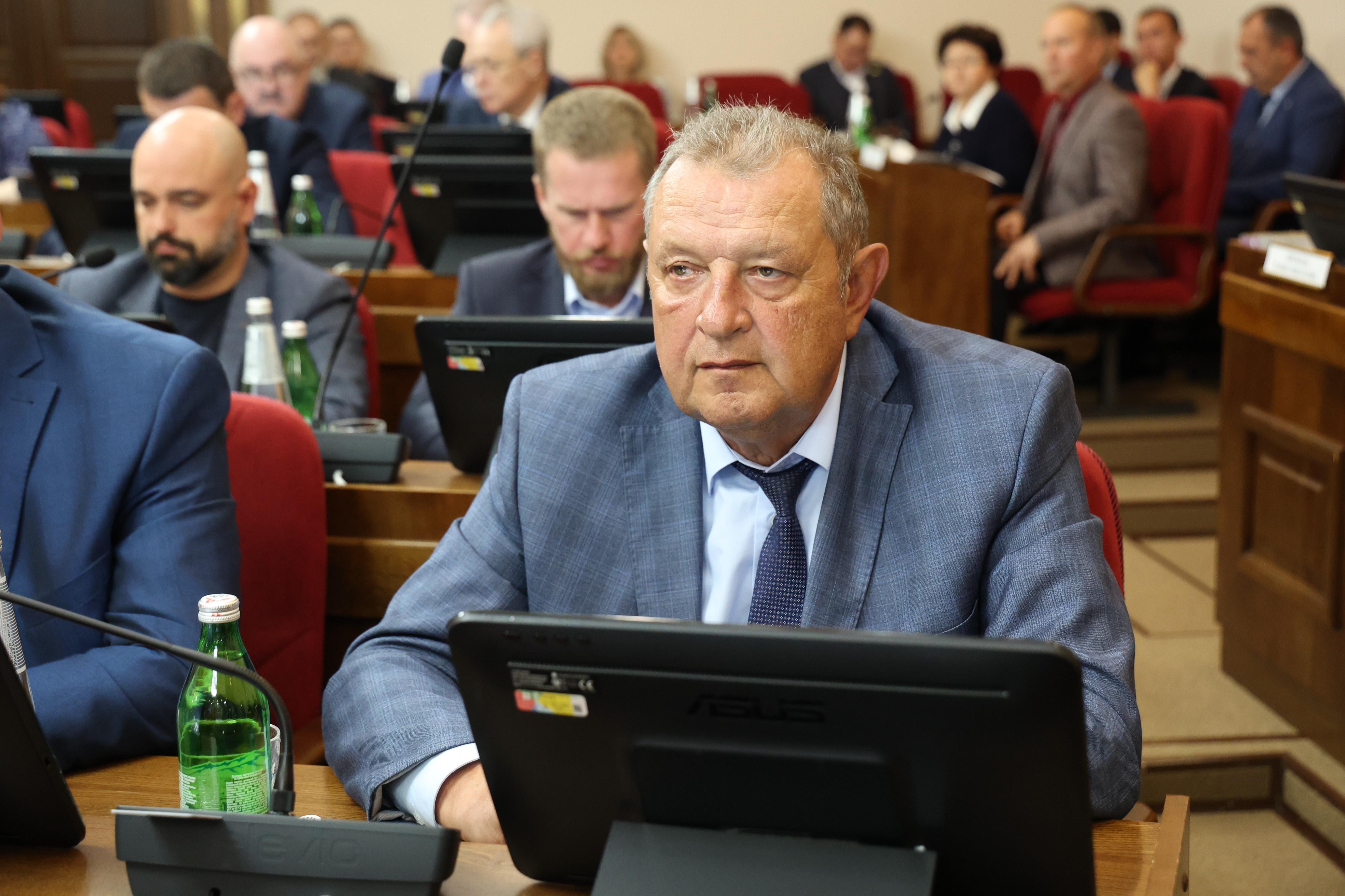 Аграрии Ставрополья получат дополнительную финансовую поддержку