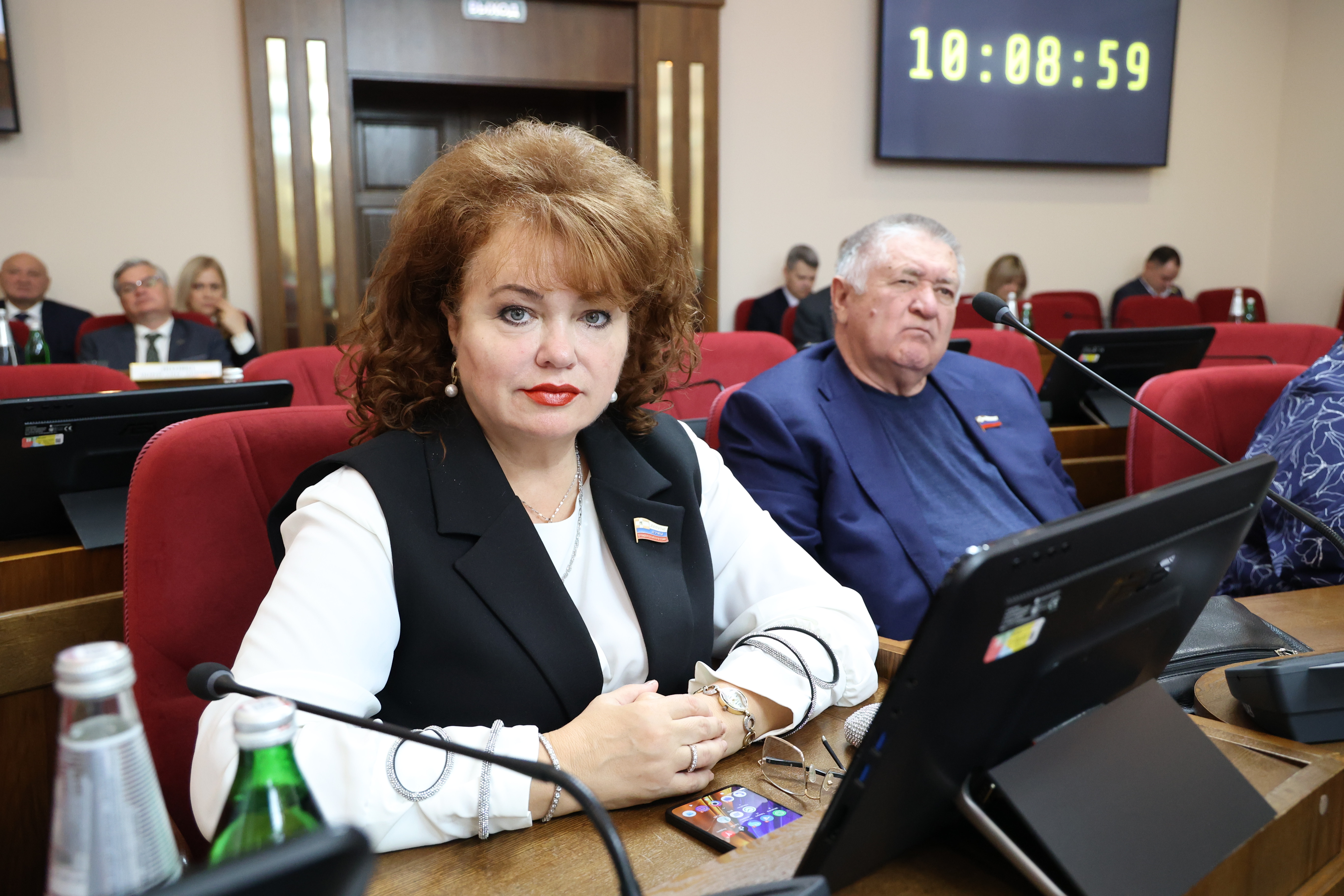 Аграрии Ставрополья получат дополнительную финансовую поддержку