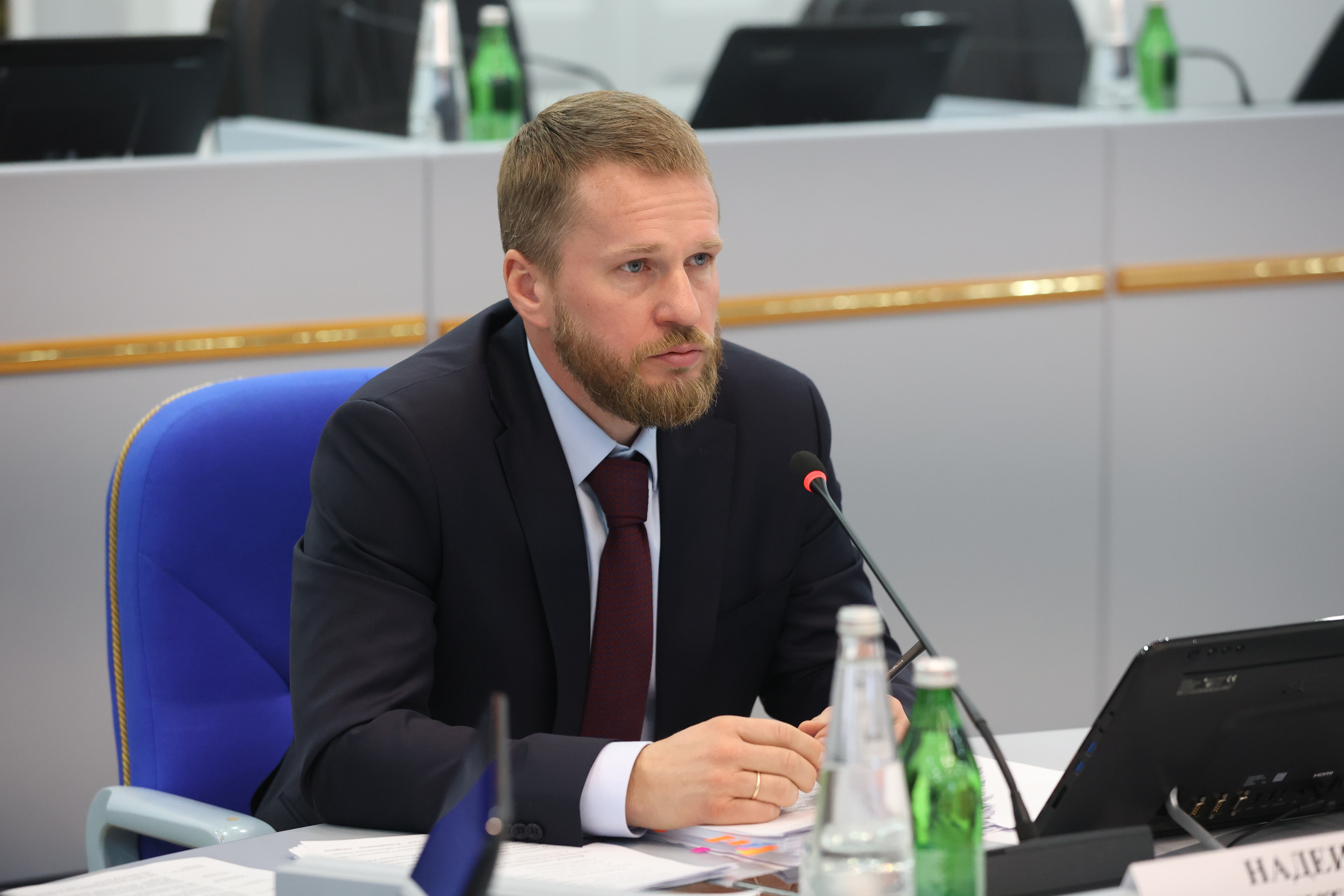 В краевом бюджете 2024 года на развитие образования запланировано более 41 миллиарда рублей