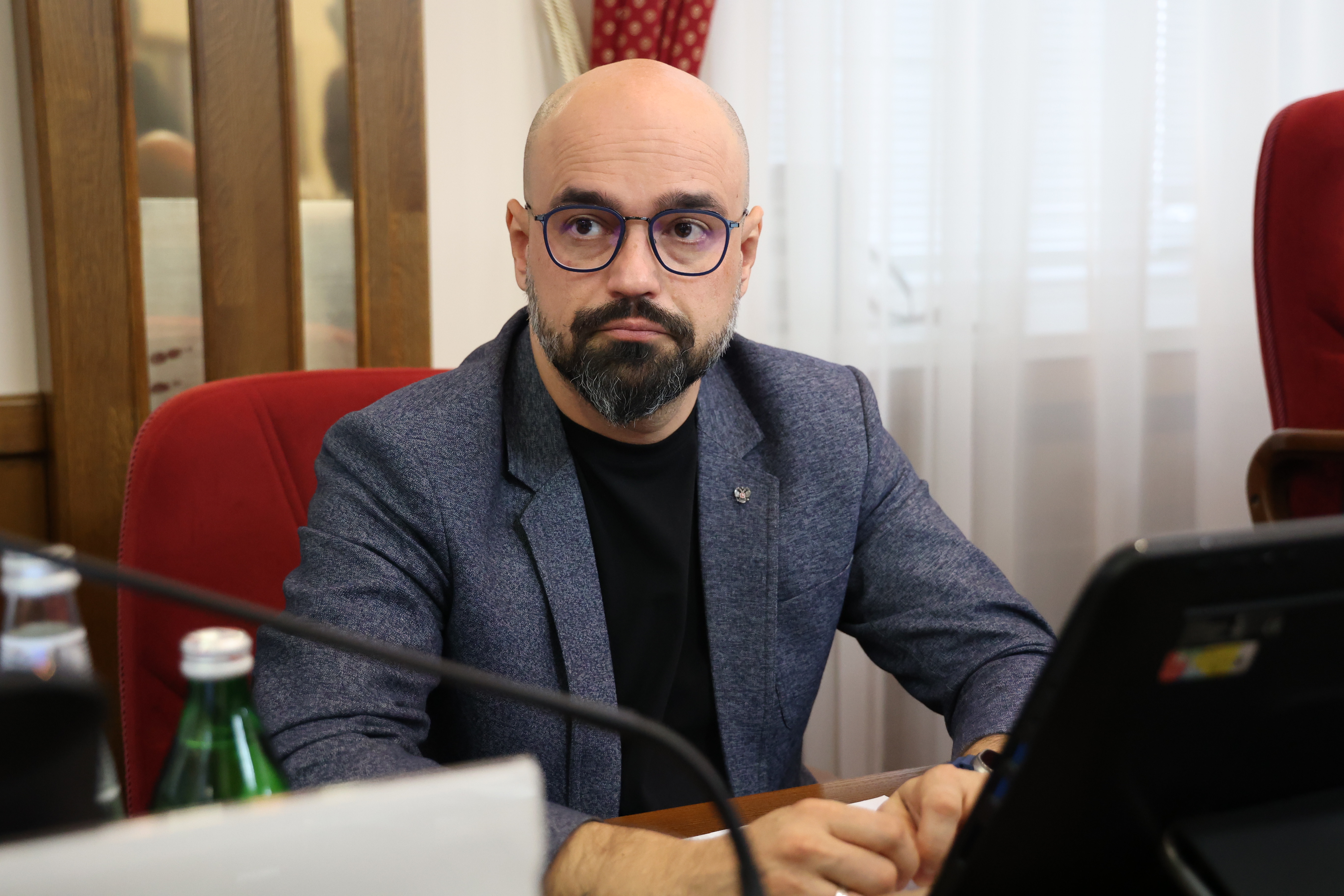 На Ставрополье внесены изменения в избирательное законодательство