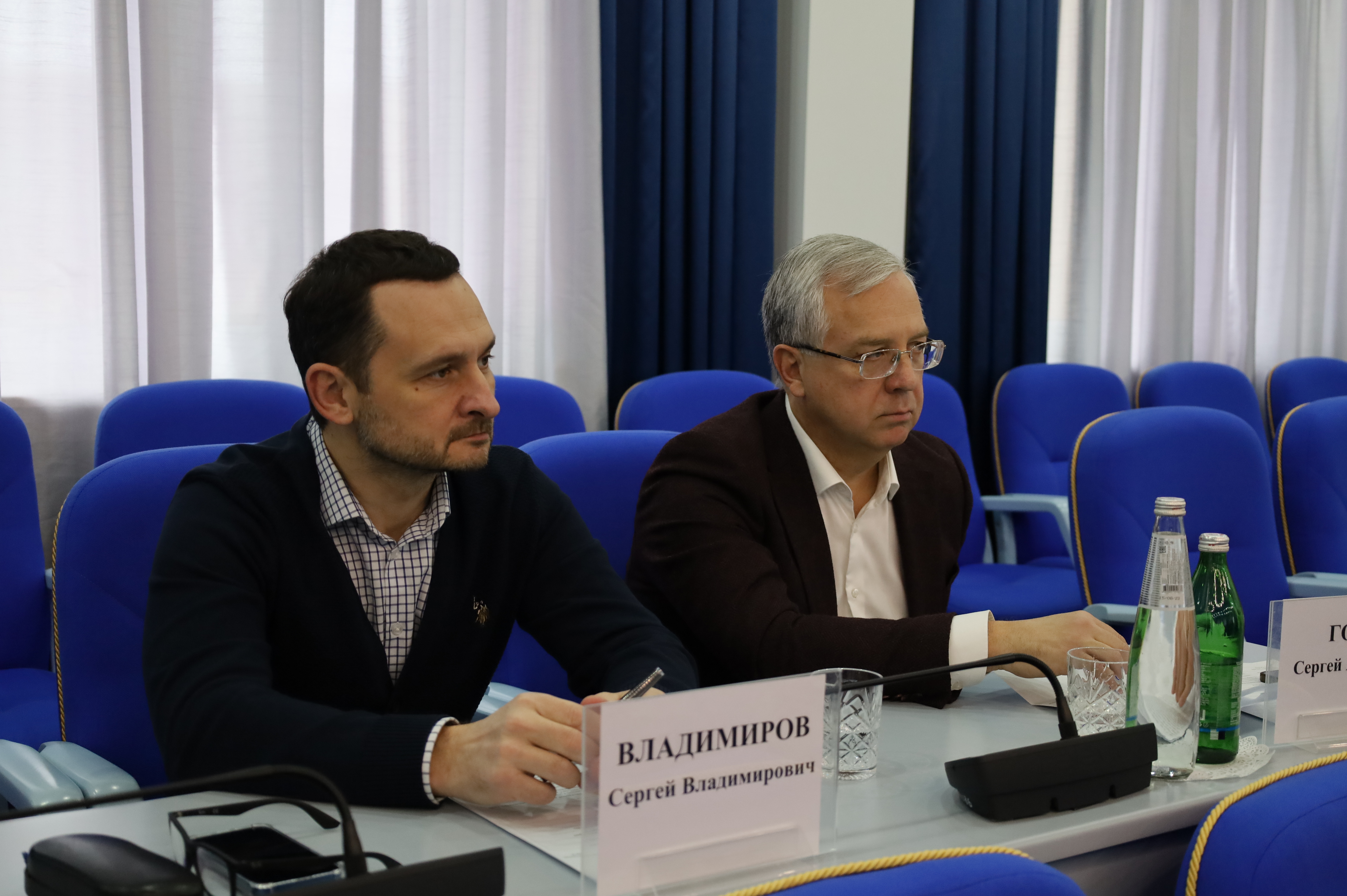 На Ставрополье 89 организаций могут получить льготу по выплате налога на прибыль, полученную от предоставления прав на интеллектуальную собственность