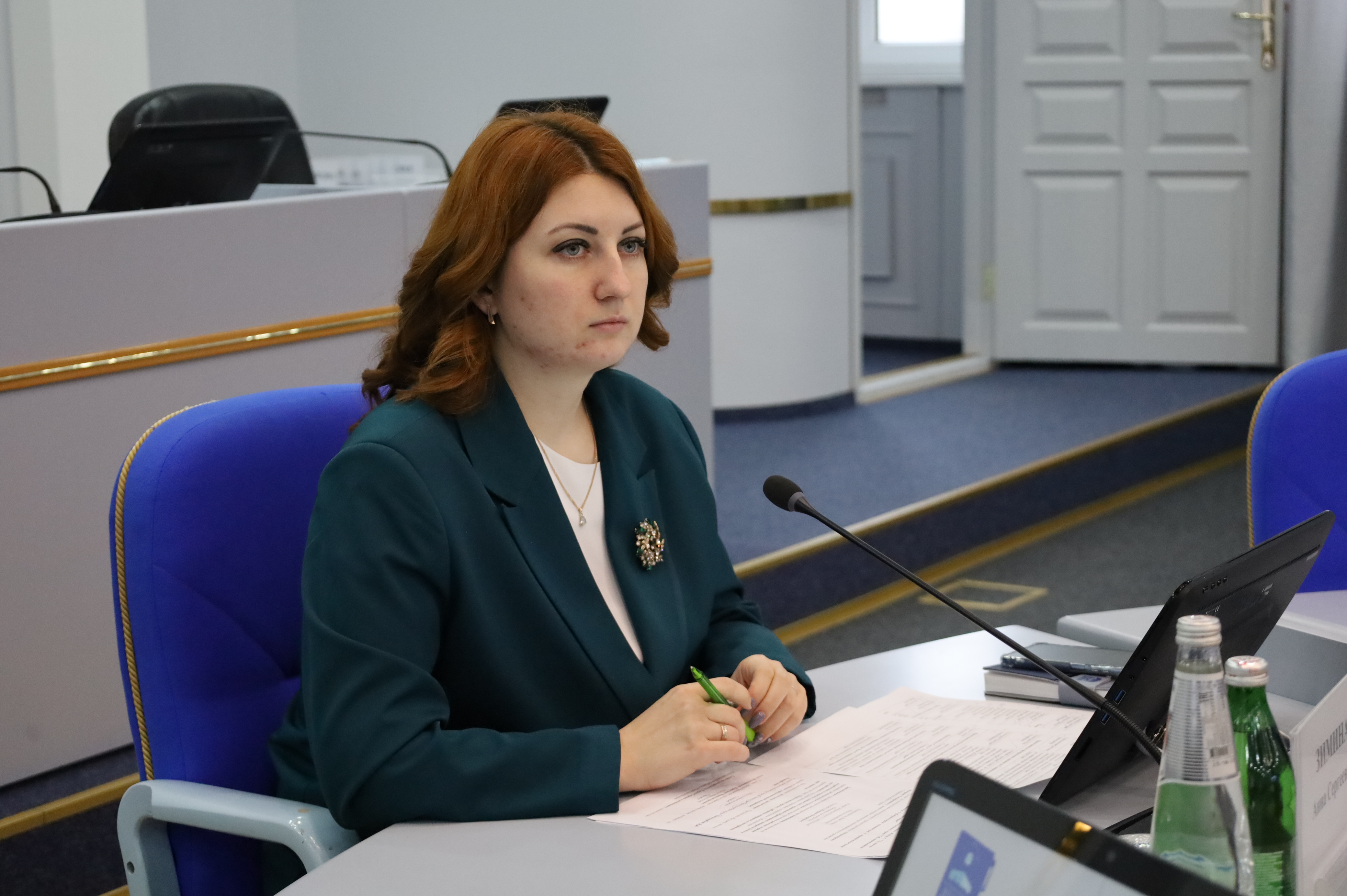 На Ставрополье 89 организаций могут получить льготу по выплате налога на прибыль, полученную от предоставления прав на интеллектуальную собственность