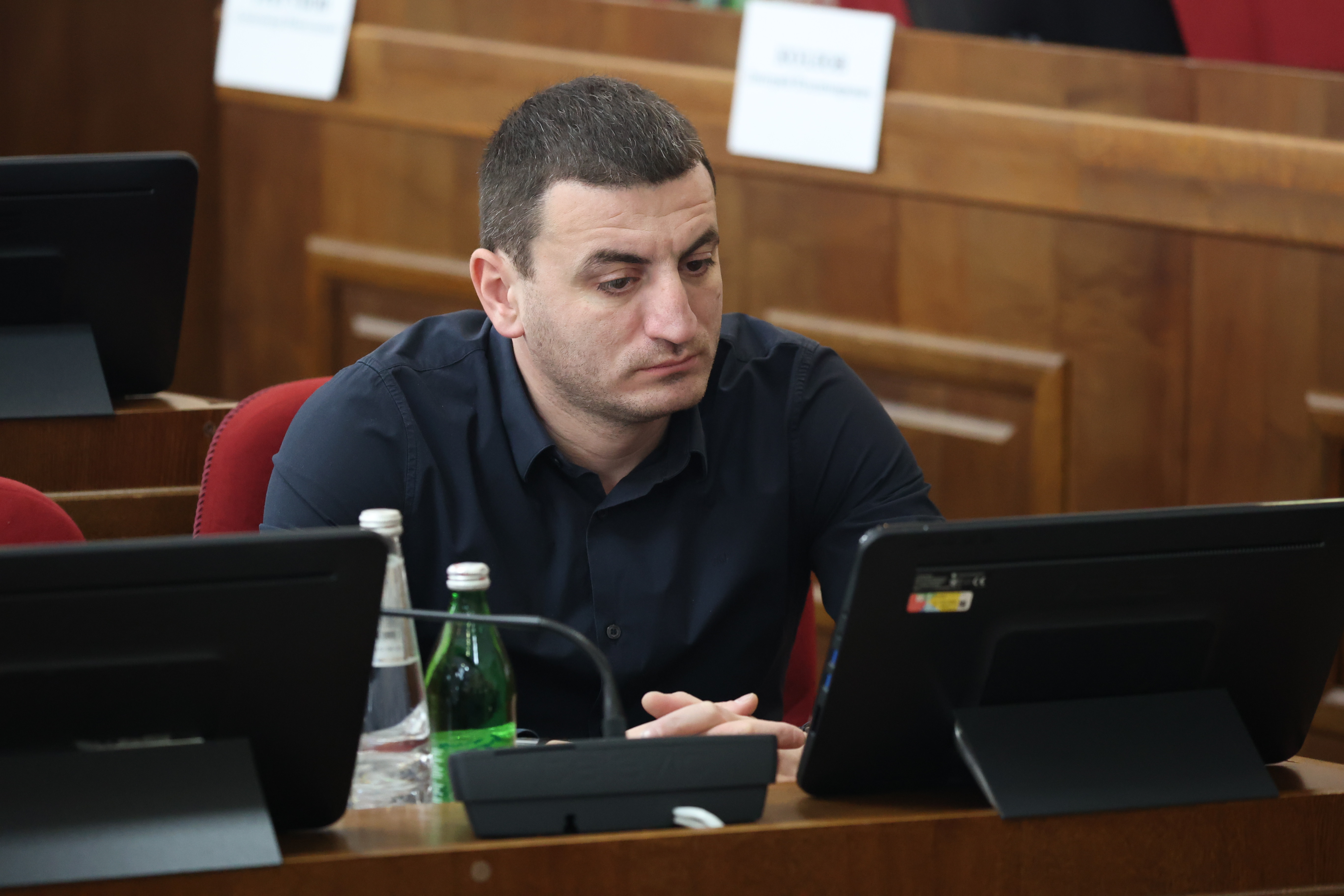 Готовятся изменения в краевом законодательстве, регулирующие градостроительную деятельность
