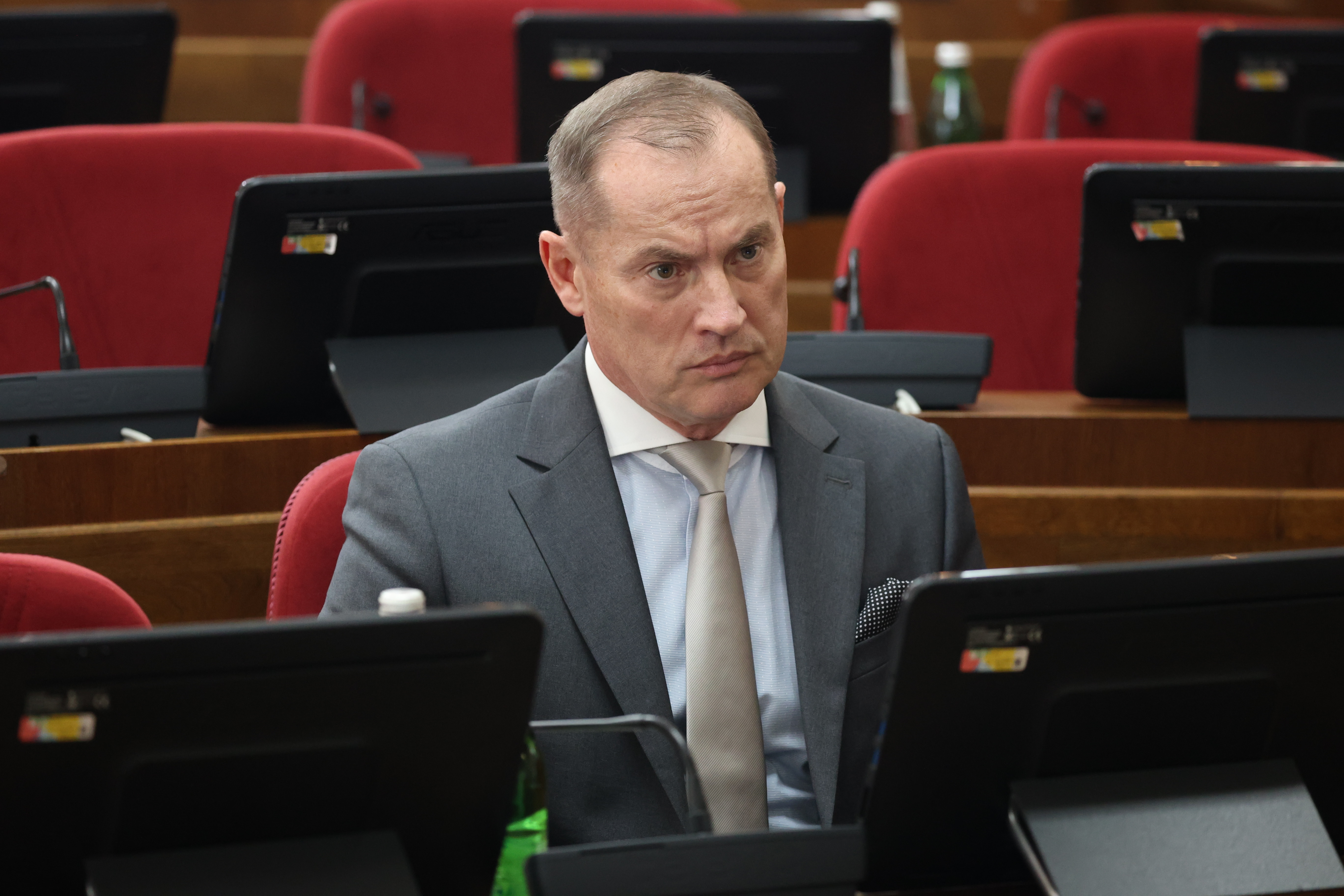 Готовятся изменения в краевом законодательстве, регулирующие градостроительную деятельность