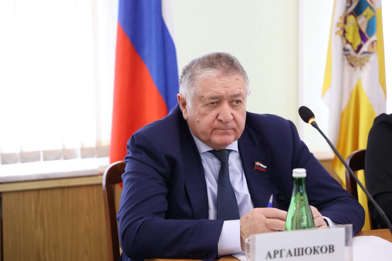Николай Великдань: Курортный сбор должен стать постоянной практикой