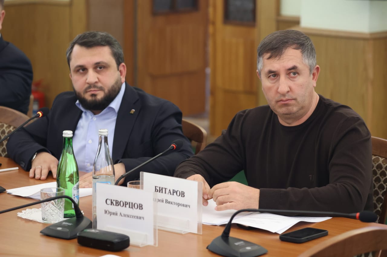 Николай Великдань: Курортный сбор должен стать постоянной практикой