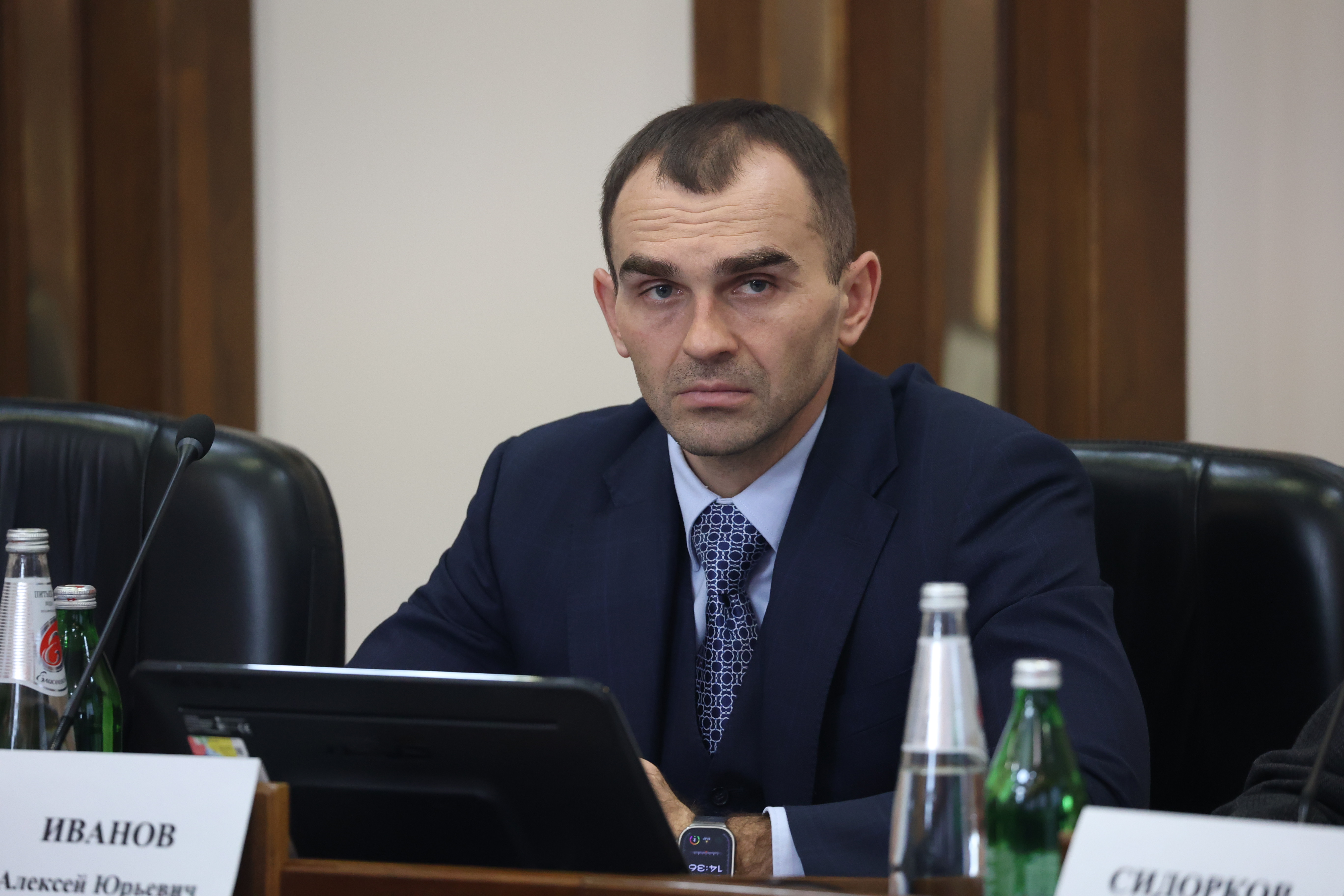 Дополнительные 2 миллиарда рублей планируется направить на поддержку молодых семей Ставрополья