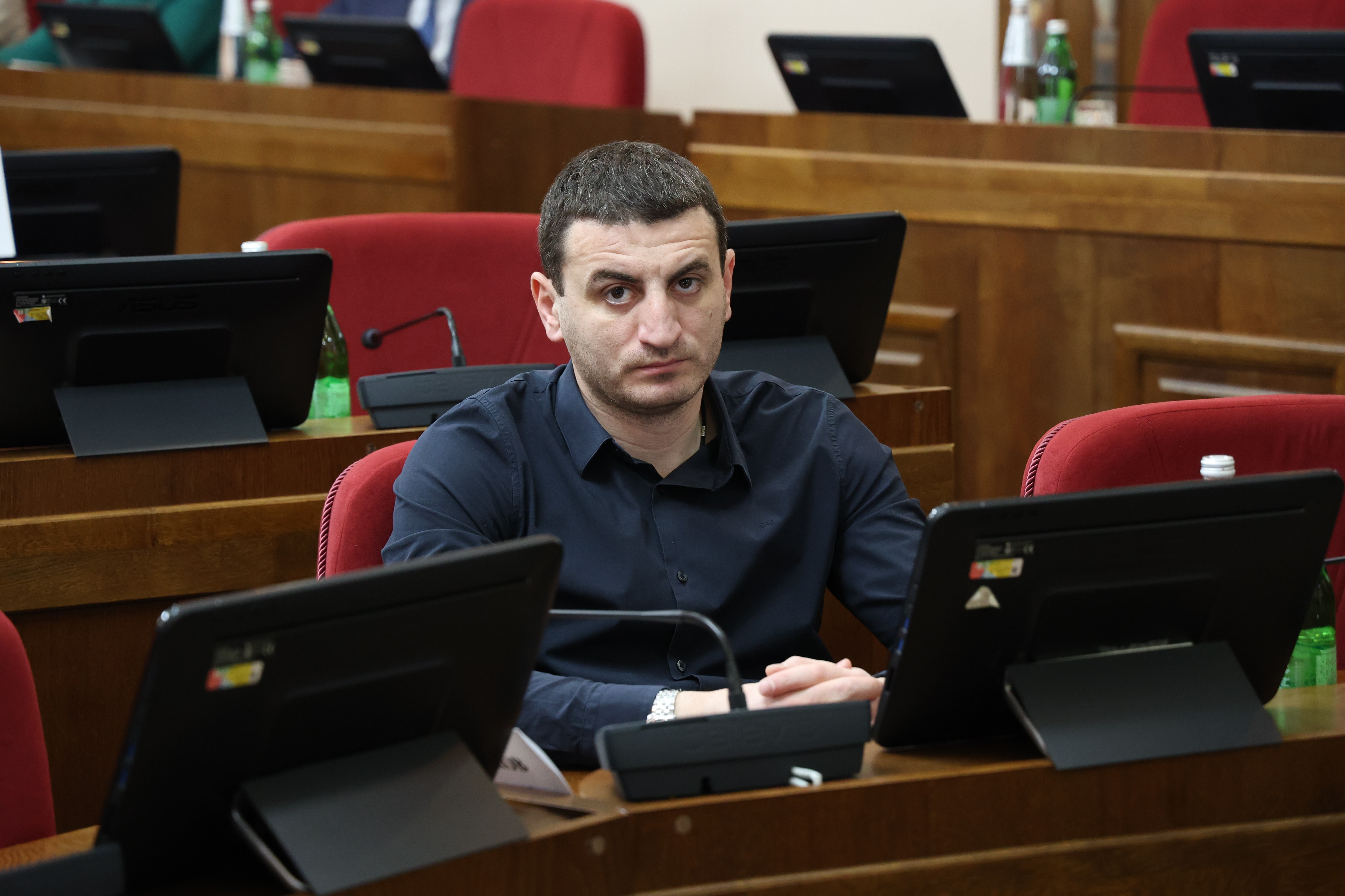 Дополнительные 2 миллиарда рублей планируется направить на поддержку молодых семей Ставрополья
