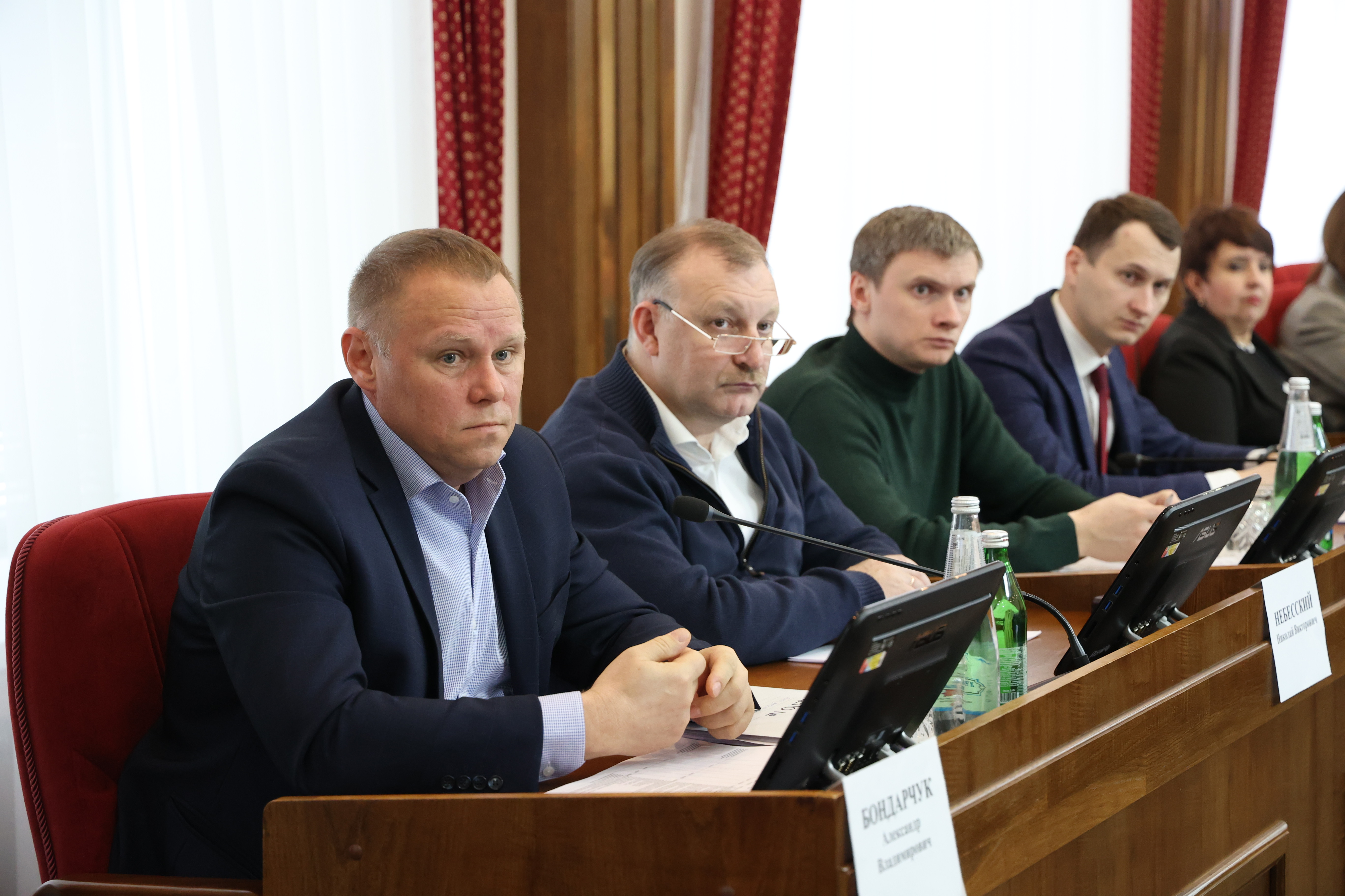 Дополнительные 2 миллиарда рублей планируется направить на поддержку молодых семей Ставрополья