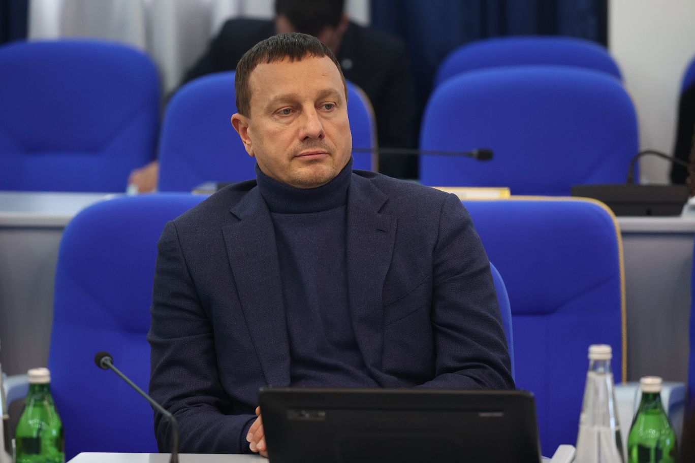 Краевая Дума работает над корректировками бюджета Ставрополья на 2024 год