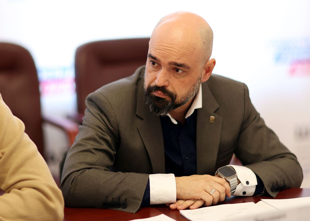 Краевой закон помогает ставропольцам оформить в собственность индивидуальные гаражи и участки под ними