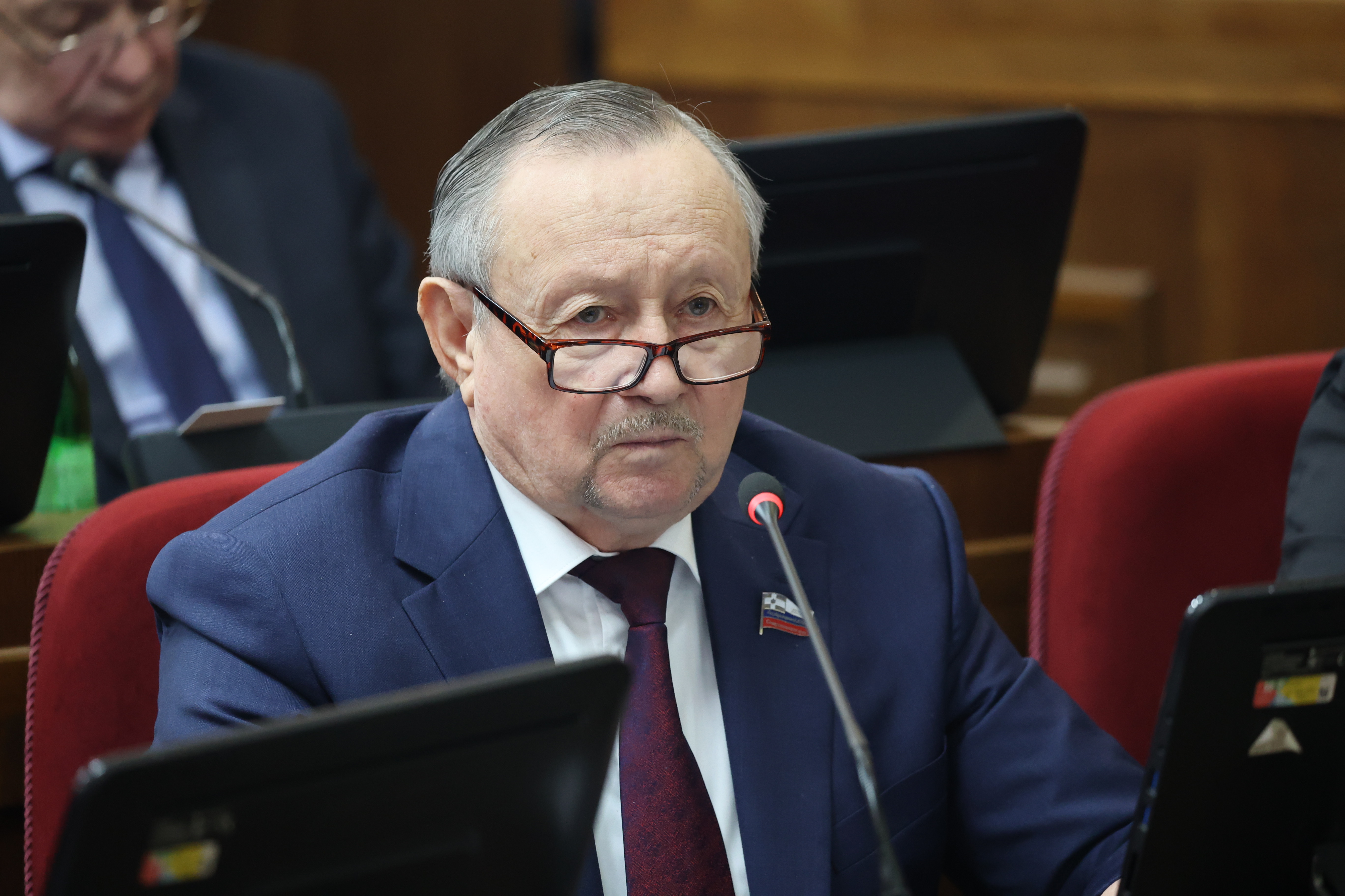 Кисловодску присвоят почетное звание «Город военно-исторического наследия»