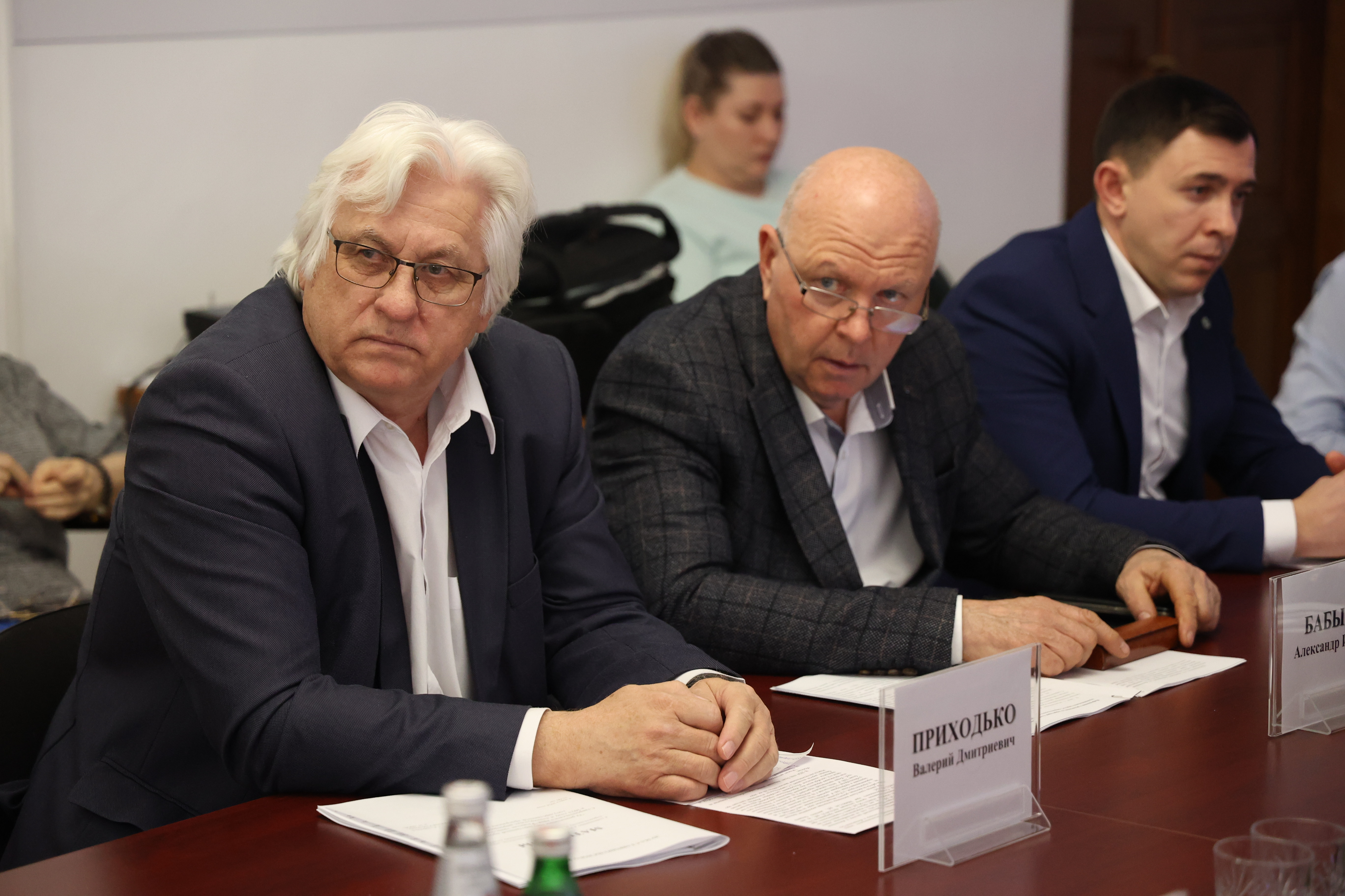 В 2024 году в Ставропольском крае будет отремонтировано 490 километров местных автомобильных дорог