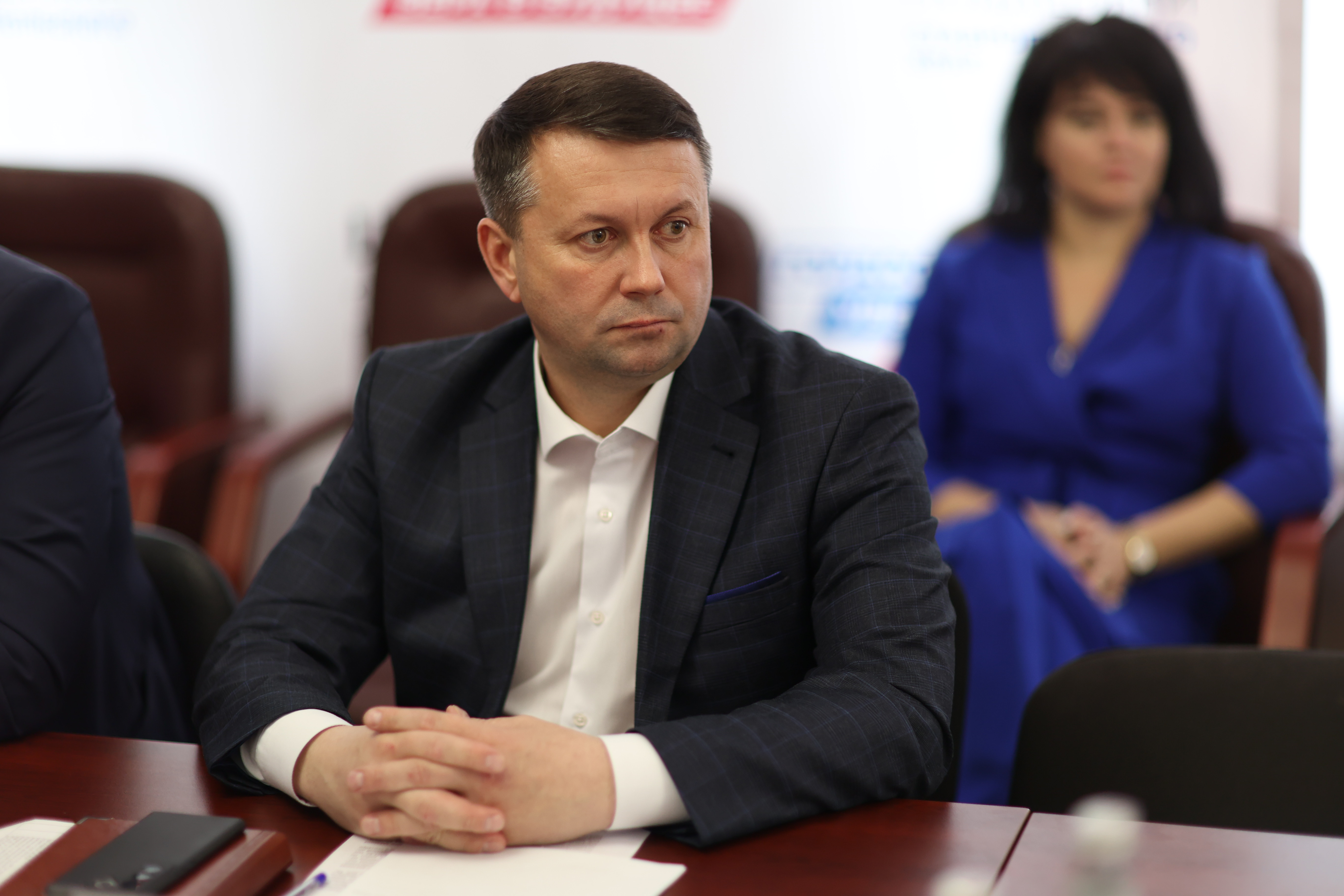 В 2024 году в Ставропольском крае будет отремонтировано 490 километров местных автомобильных дорог