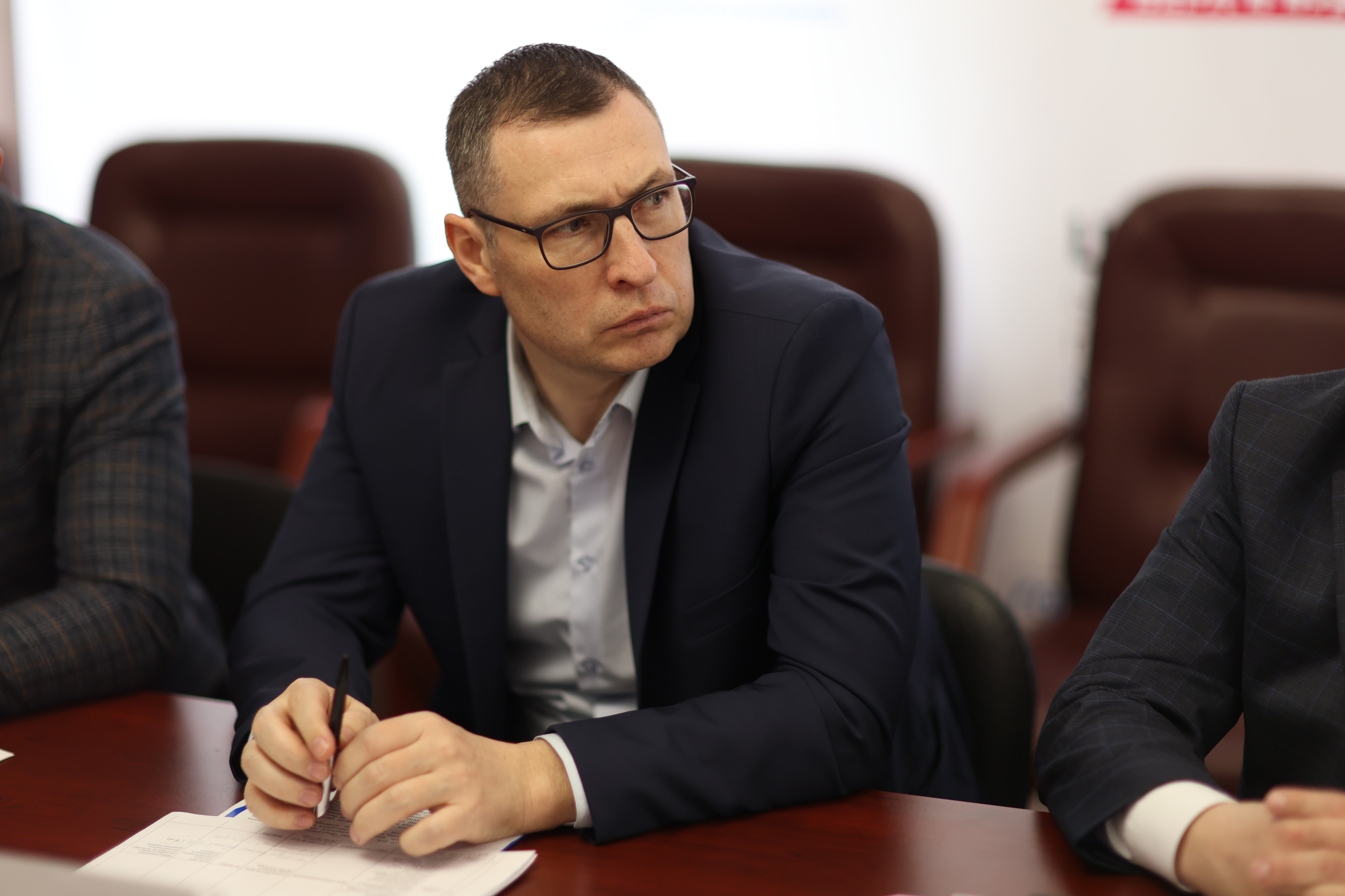 В 2024 году в Ставропольском крае будет отремонтировано 490 километров местных автомобильных дорог