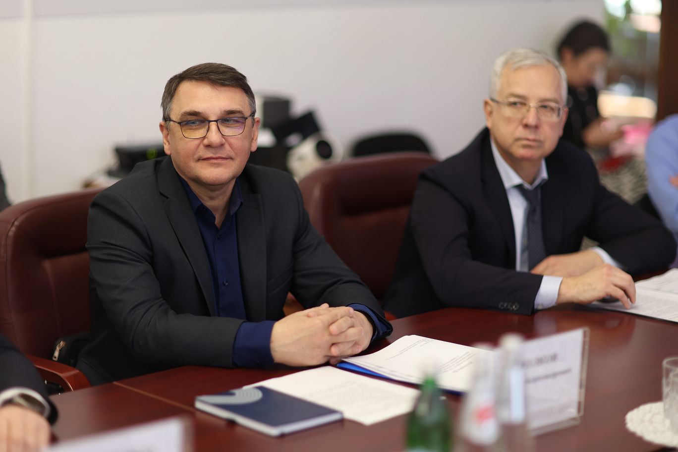 Депутаты Думы Ставрополья рассмотрели эффективность налоговых льгот, предусмотренных краевым законодательством