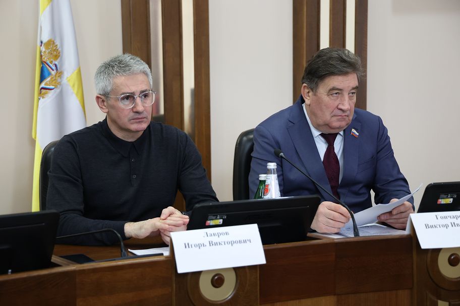 «Ставропольфармация» может стать единственным поставщиком для обеспечения государственных и муниципальных нужд