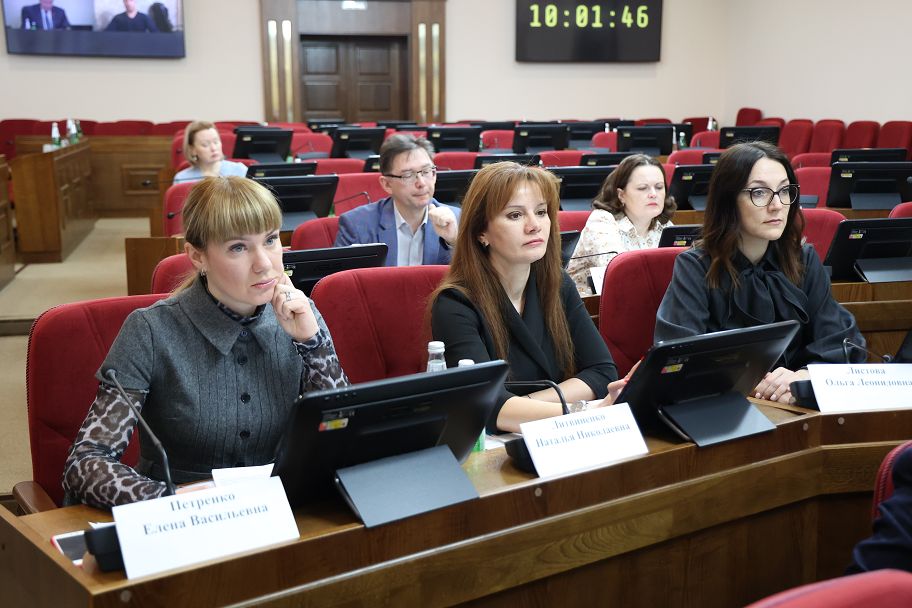 «Ставропольфармация» может стать единственным поставщиком для обеспечения государственных и муниципальных нужд