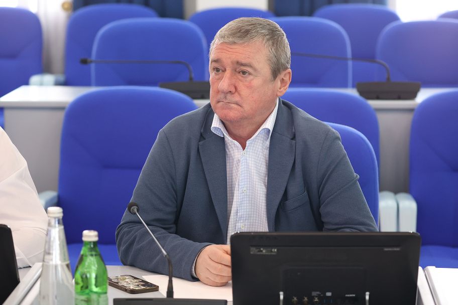 Семь воинских захоронений будут отреставрированы в 2024 году  на Ставрополье