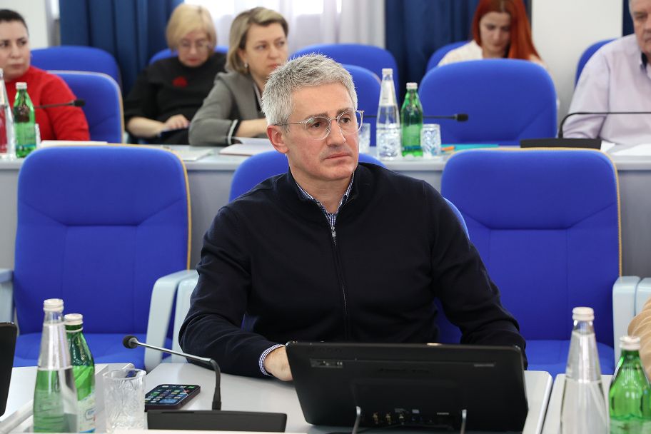 Семь воинских захоронений будут отреставрированы в 2024 году  на Ставрополье