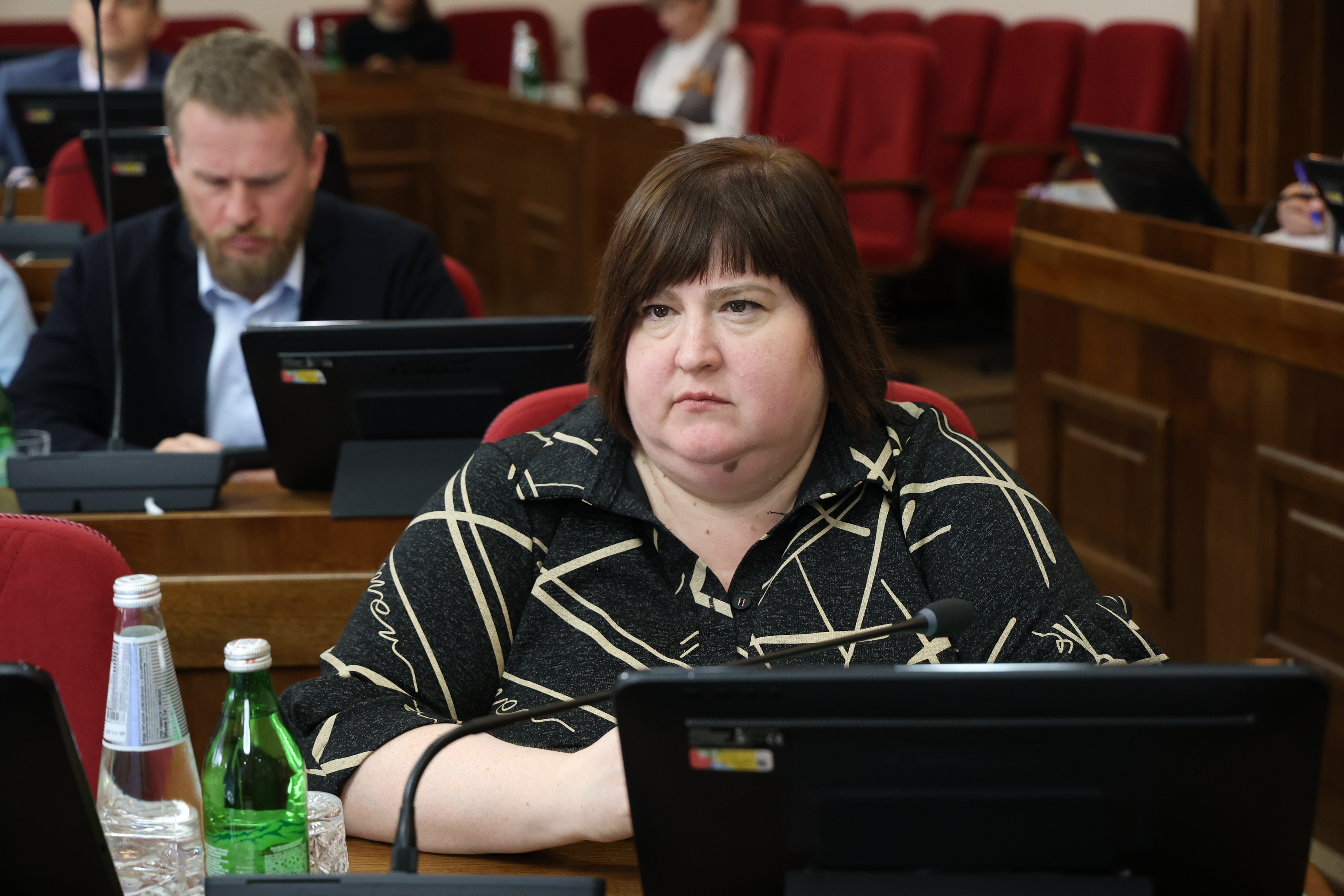 На Ставрополье исполнено около половины наказов избирателей