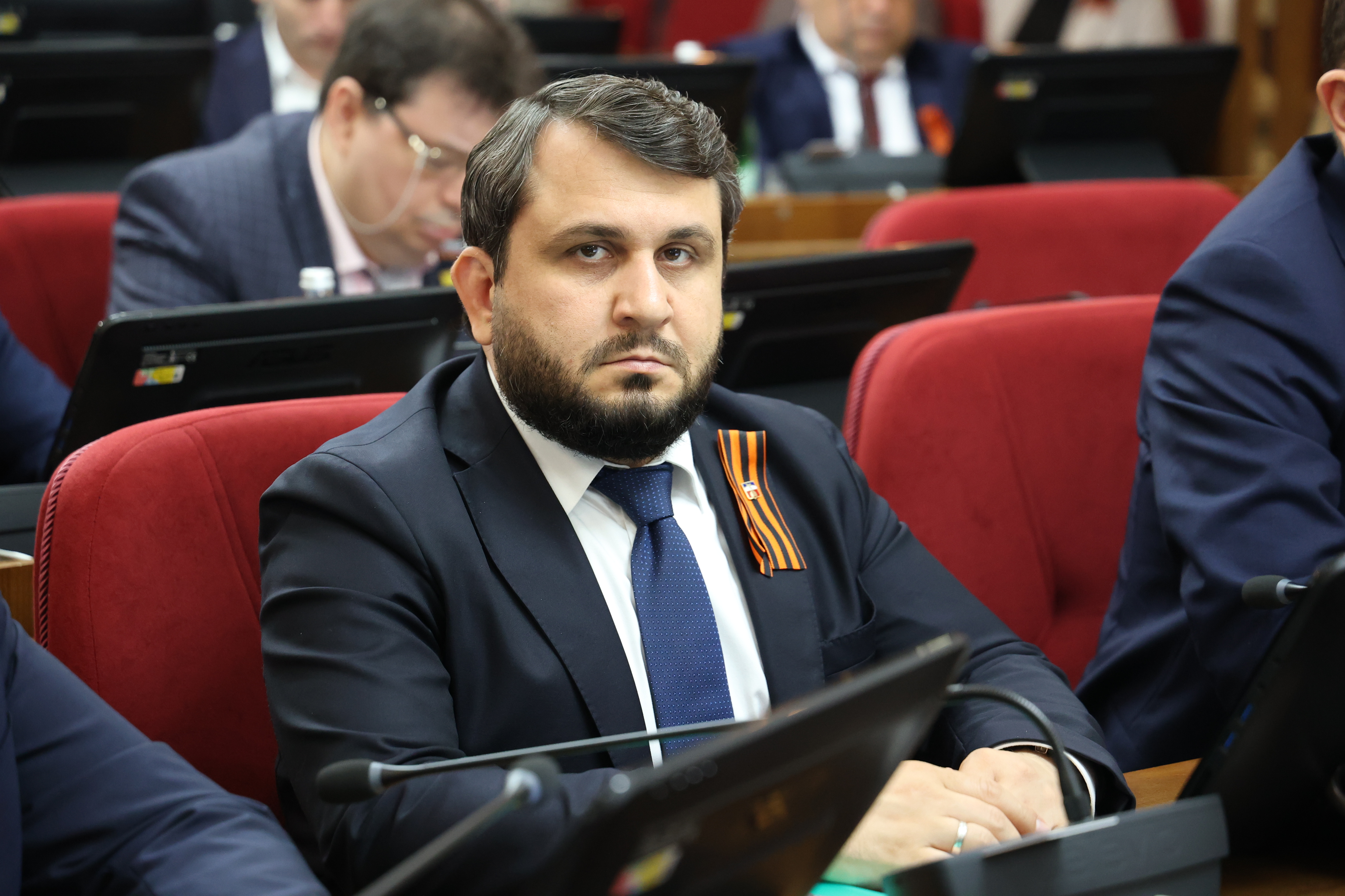 Участникам СВО и членам их семей расширены меры социальной поддержки