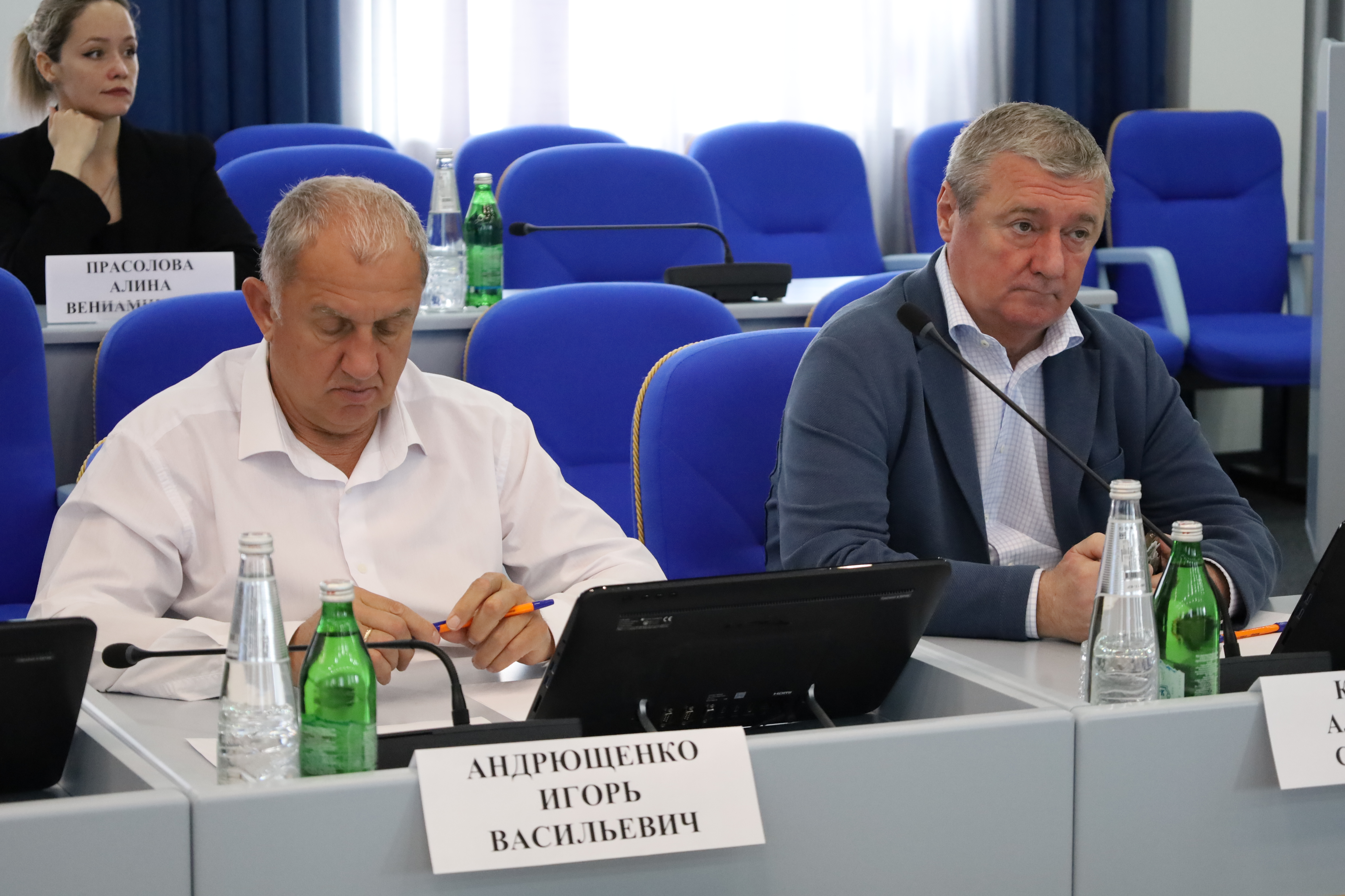 1,5 миллиарда рублей из краевого бюджета выделено в 2024 году на обеспечение жильем детей-сирот на Ставрополье