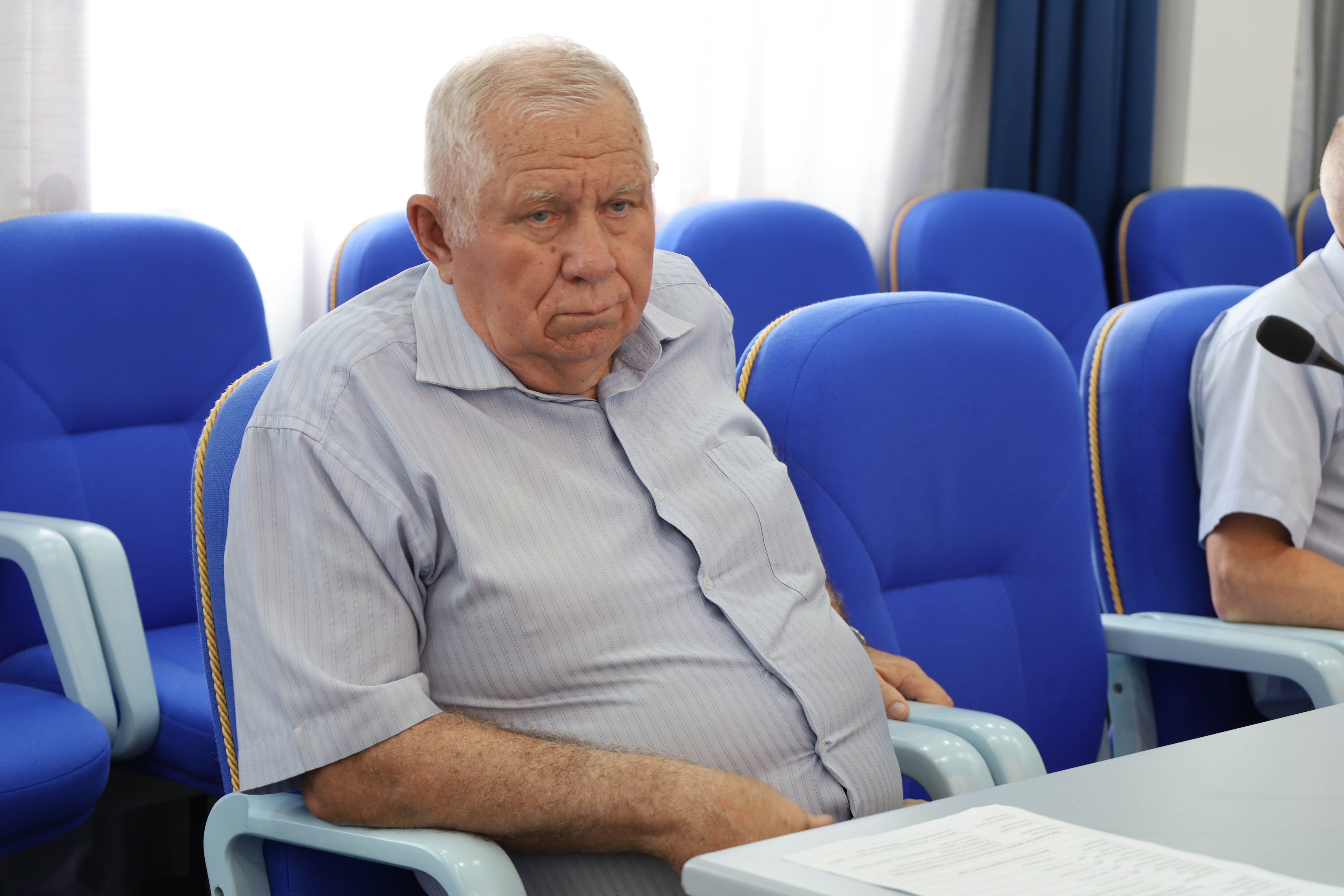 На Ставрополье продолжается рост туристического потока